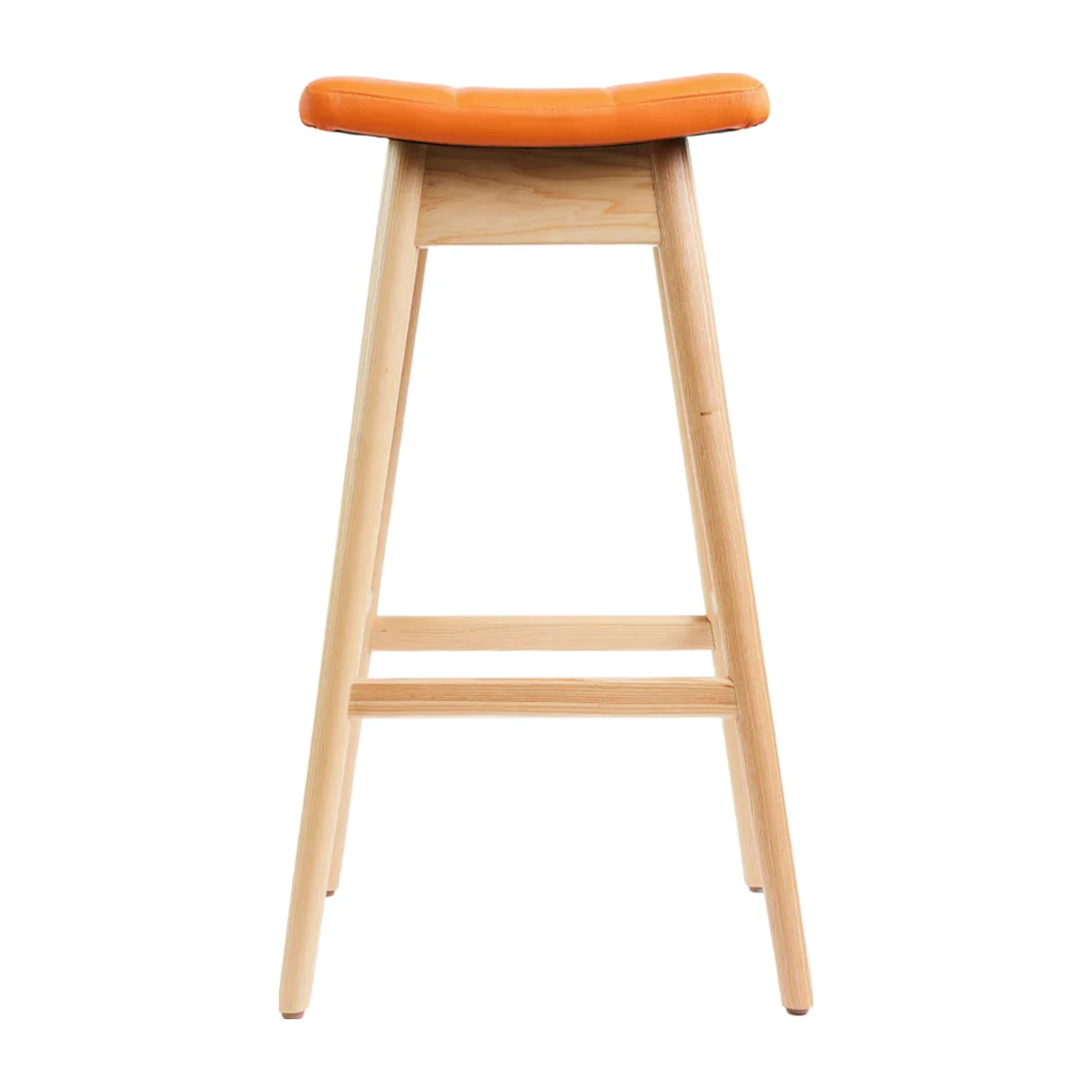 Martelle Counter Stool - Image 27