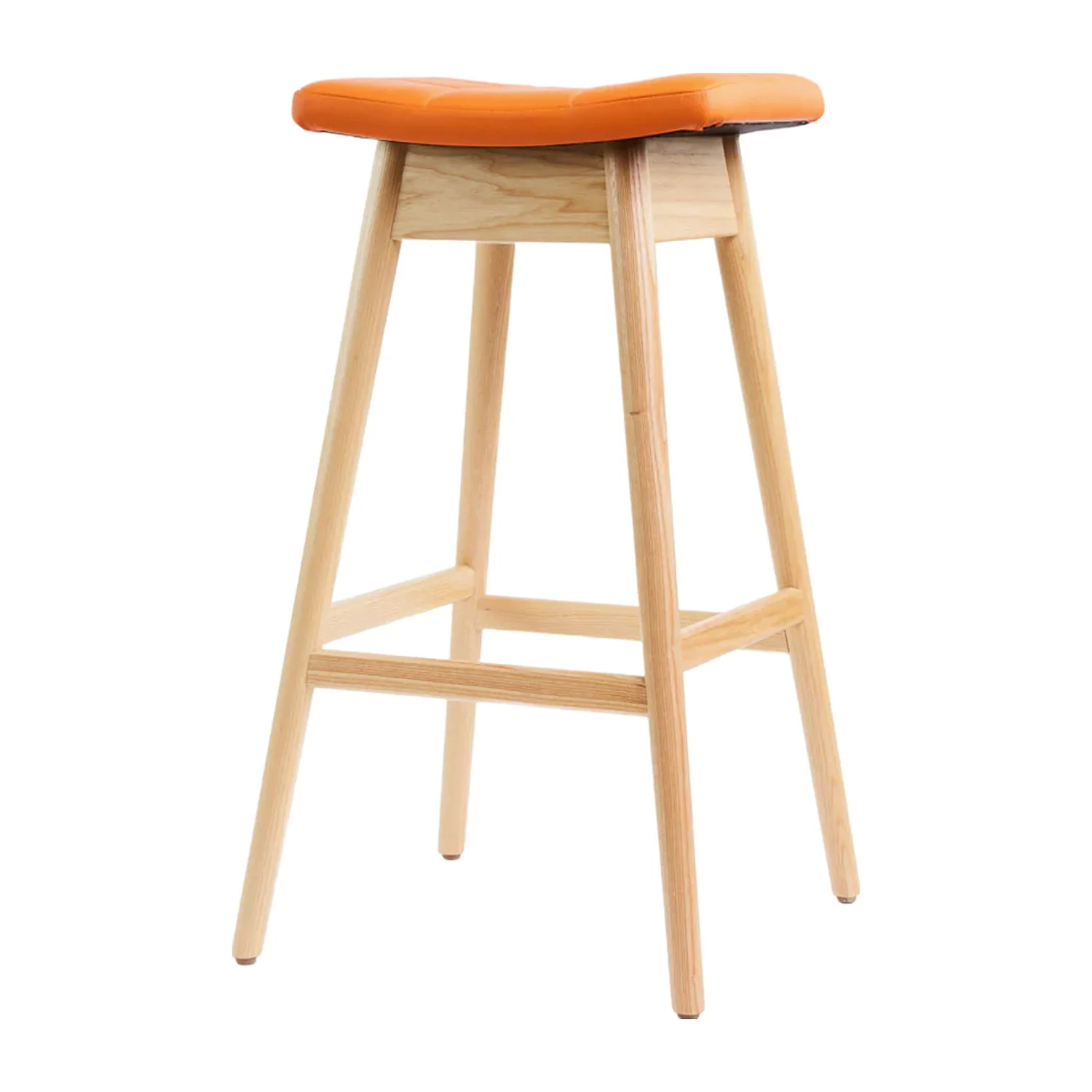 Martelle Counter Stool - Image 28