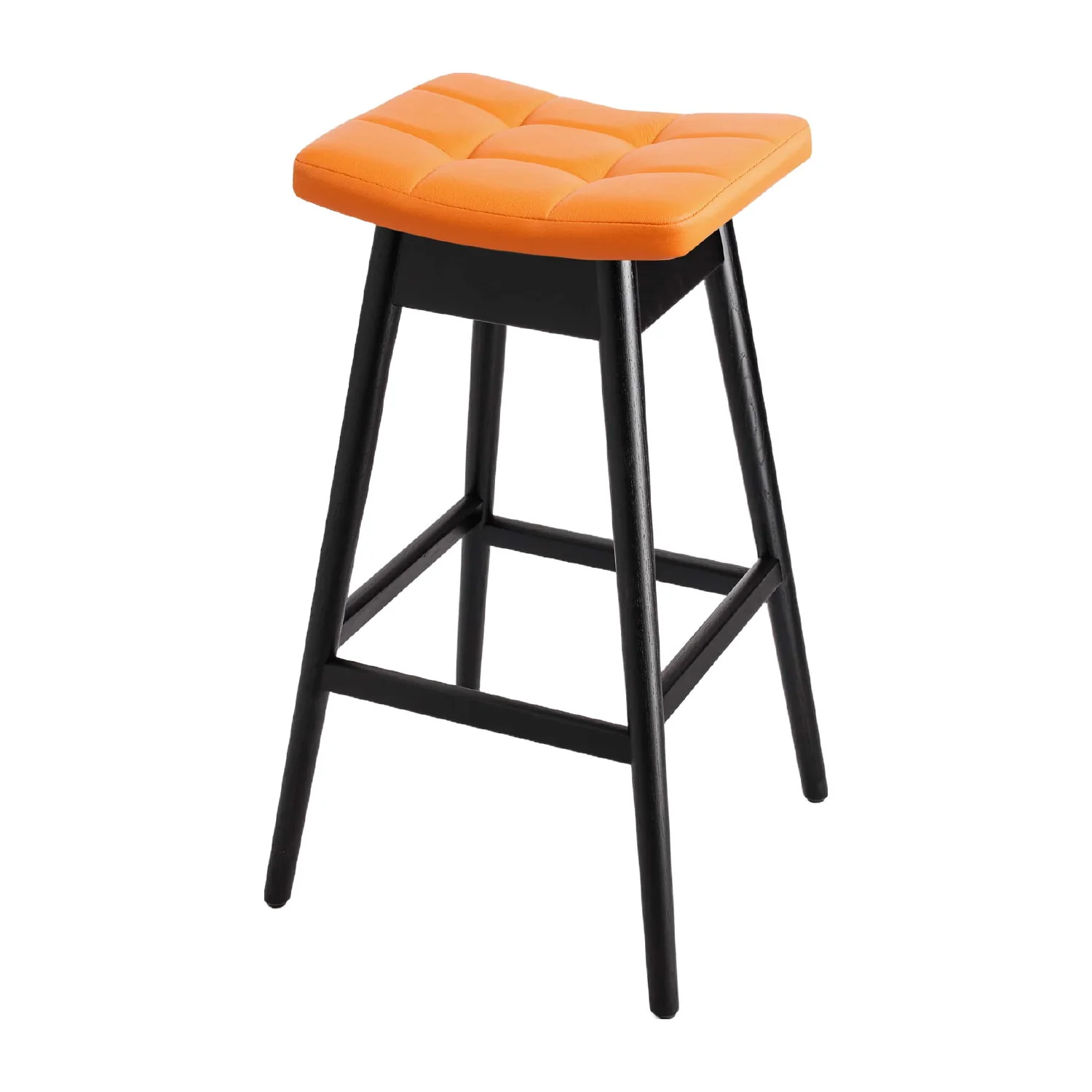 Martelle Counter Stool - Image 3
