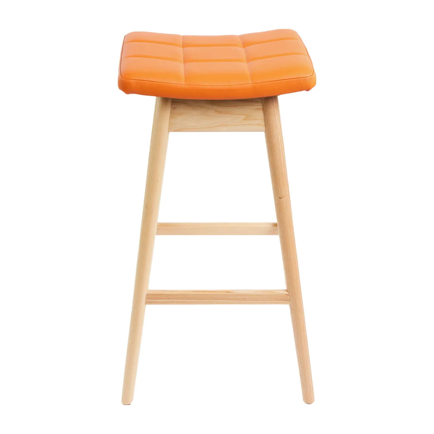 Martelle Counter Stool - Image 30