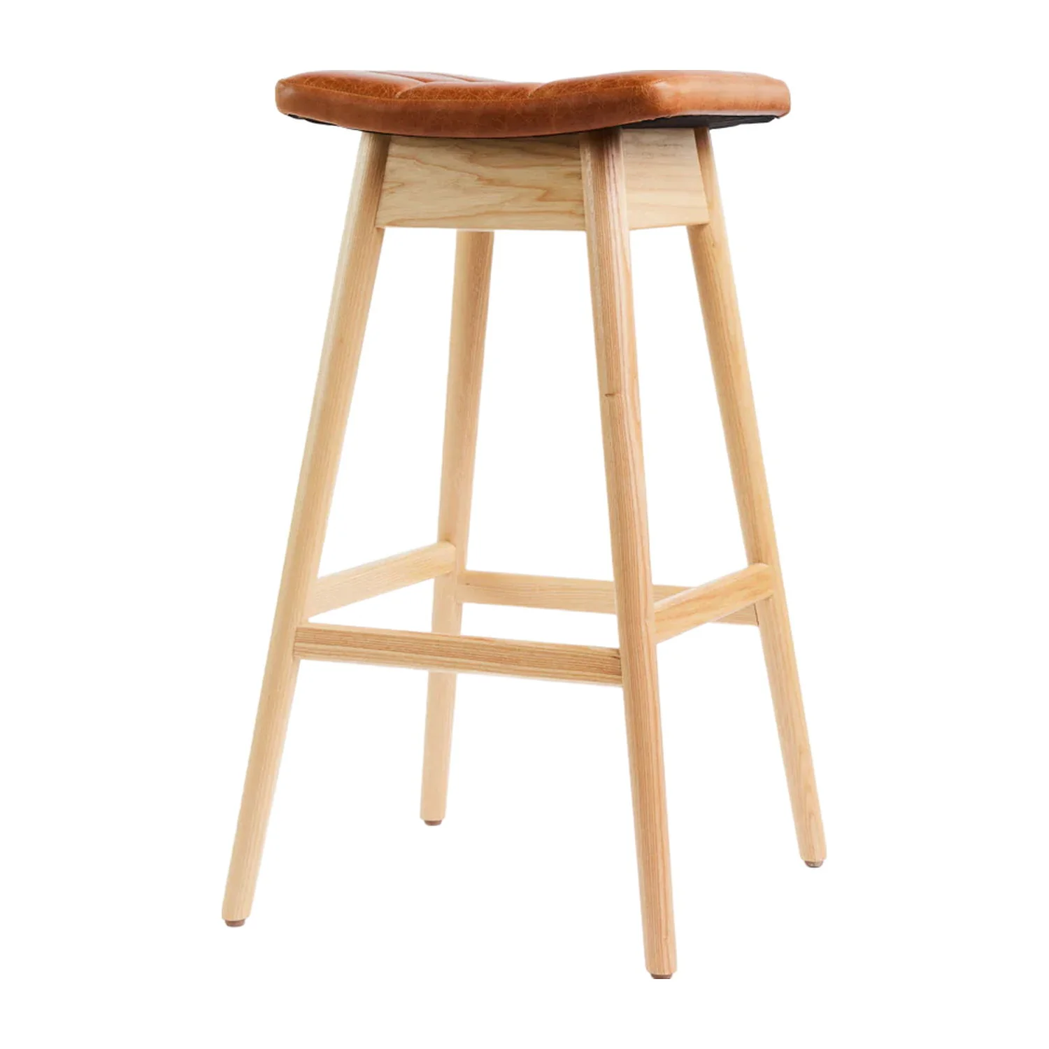 Martelle Counter Stool - Image 33