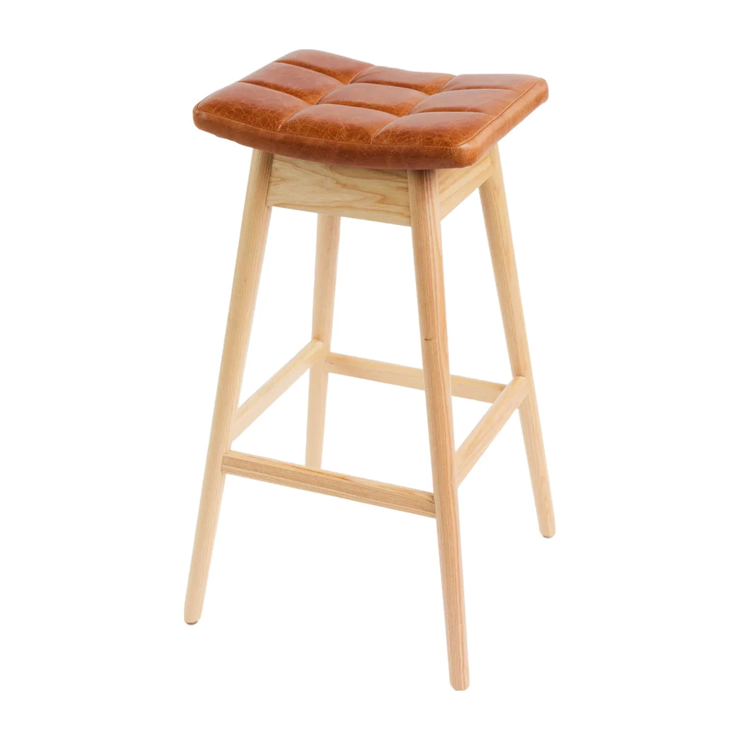 Martelle Counter Stool - Image 36