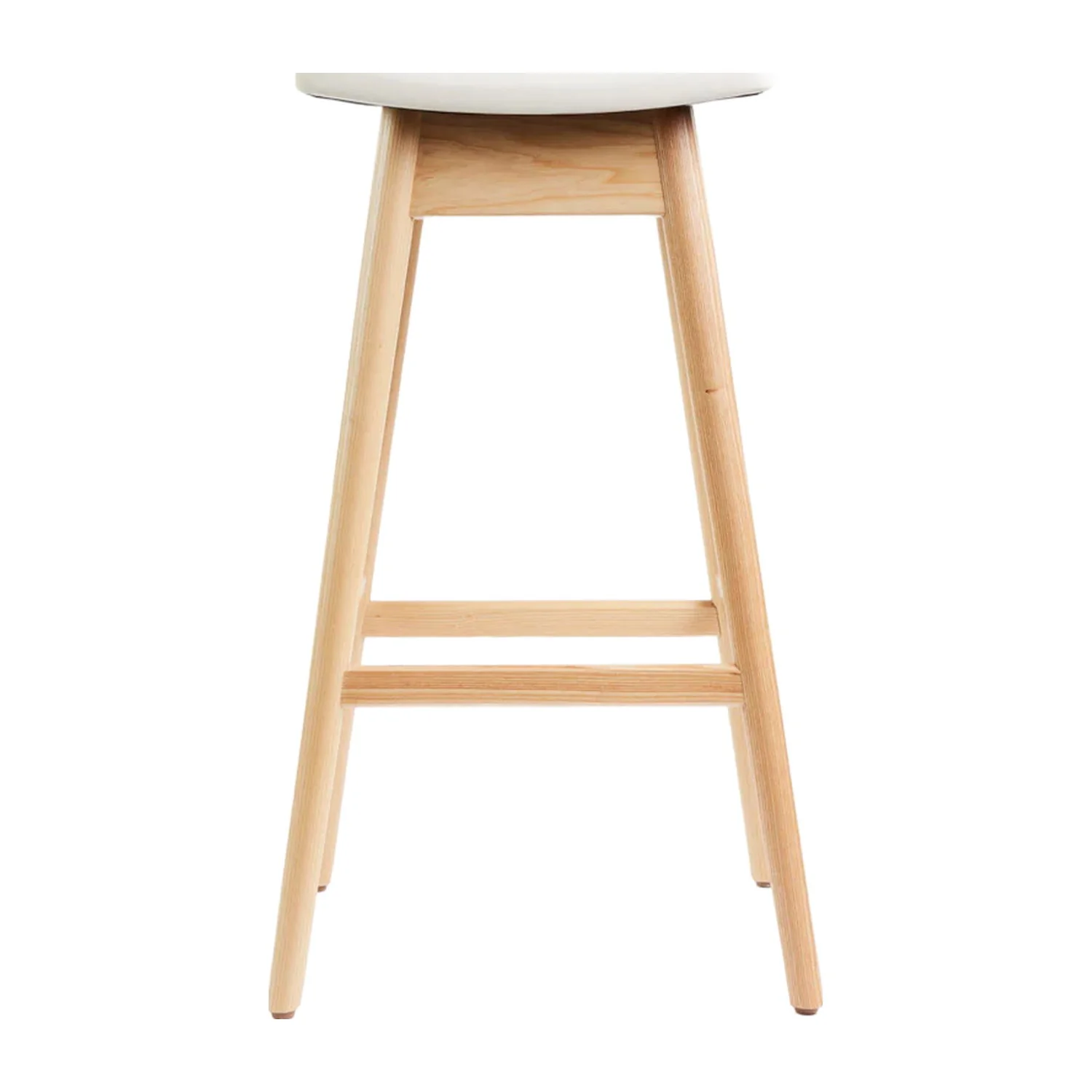Martelle Counter Stool - Image 37
