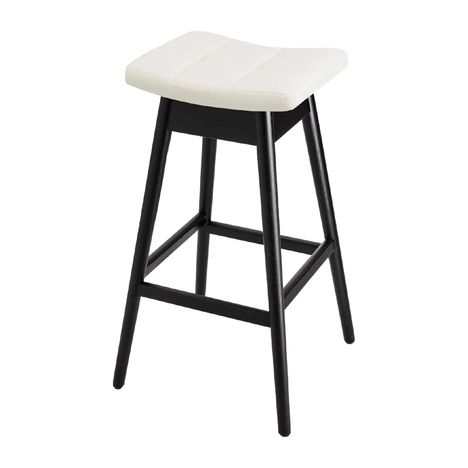 Martelle Counter Stool - Image 4