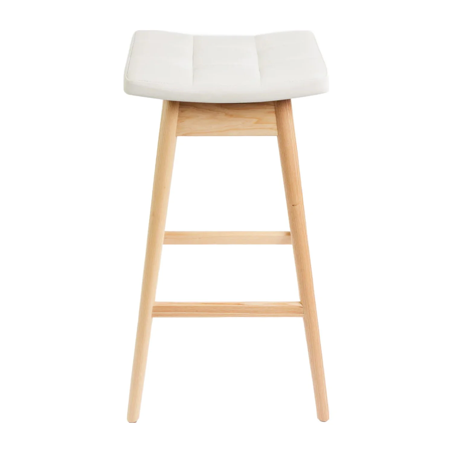 Martelle Counter Stool - Image 40