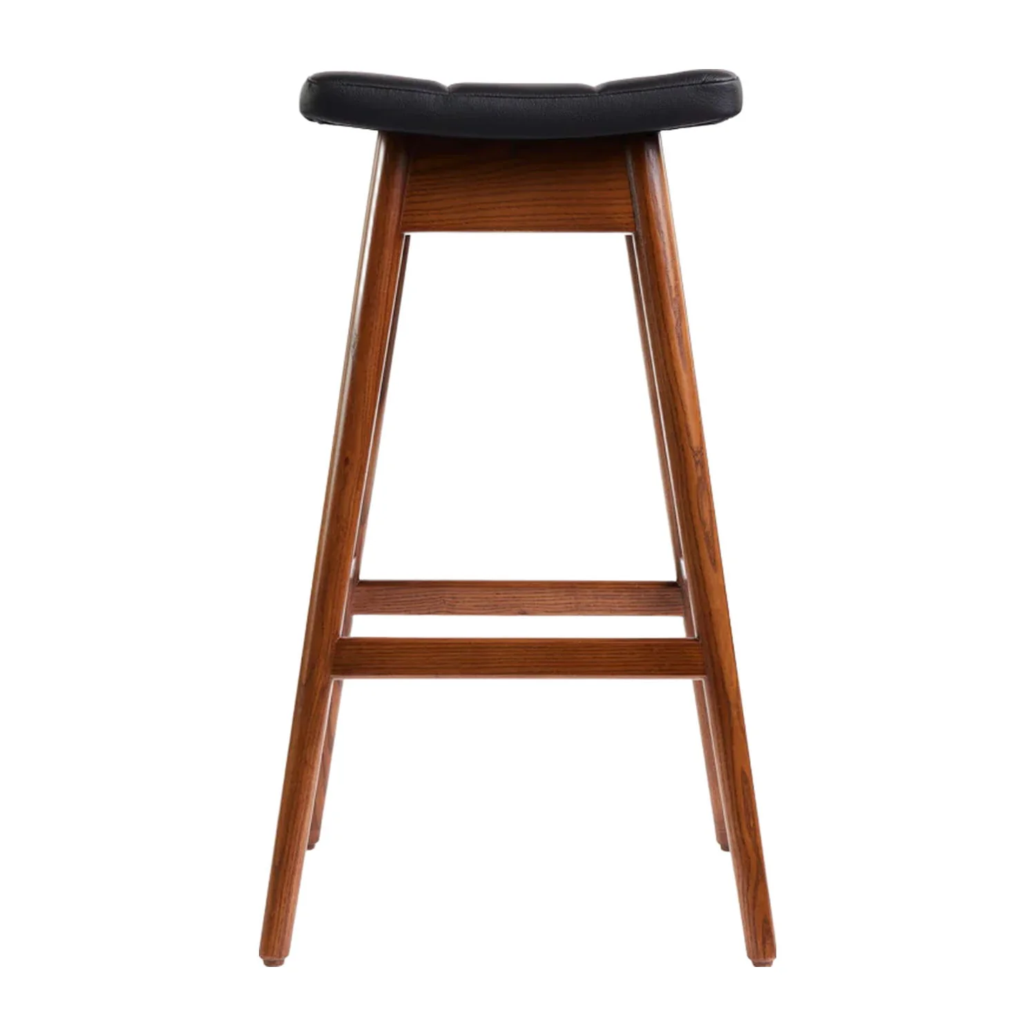 Martelle Counter Stool - Image 42