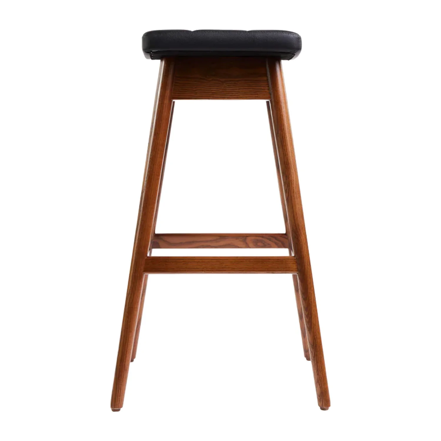 Martelle Counter Stool - Image 44