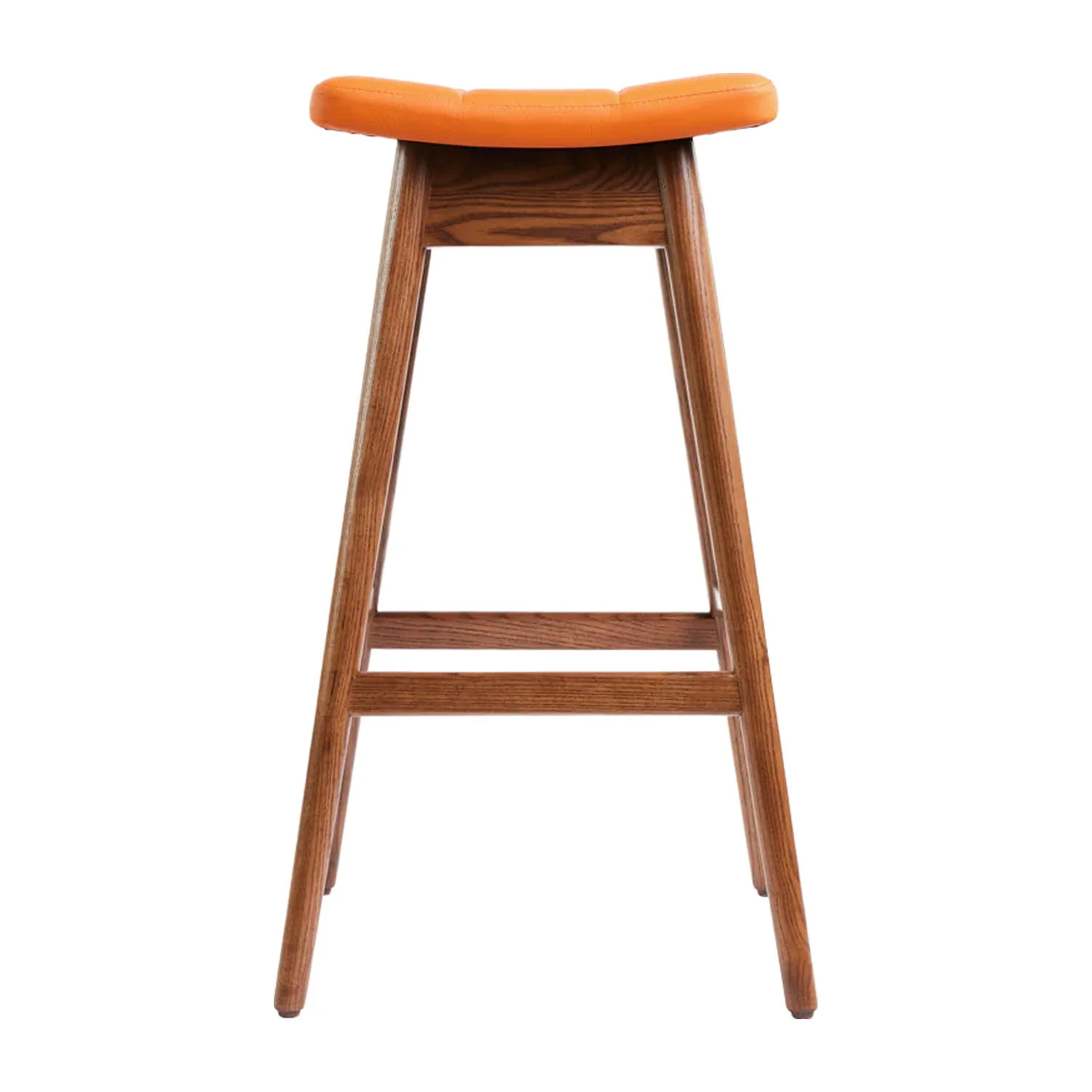Martelle Counter Stool - Image 47