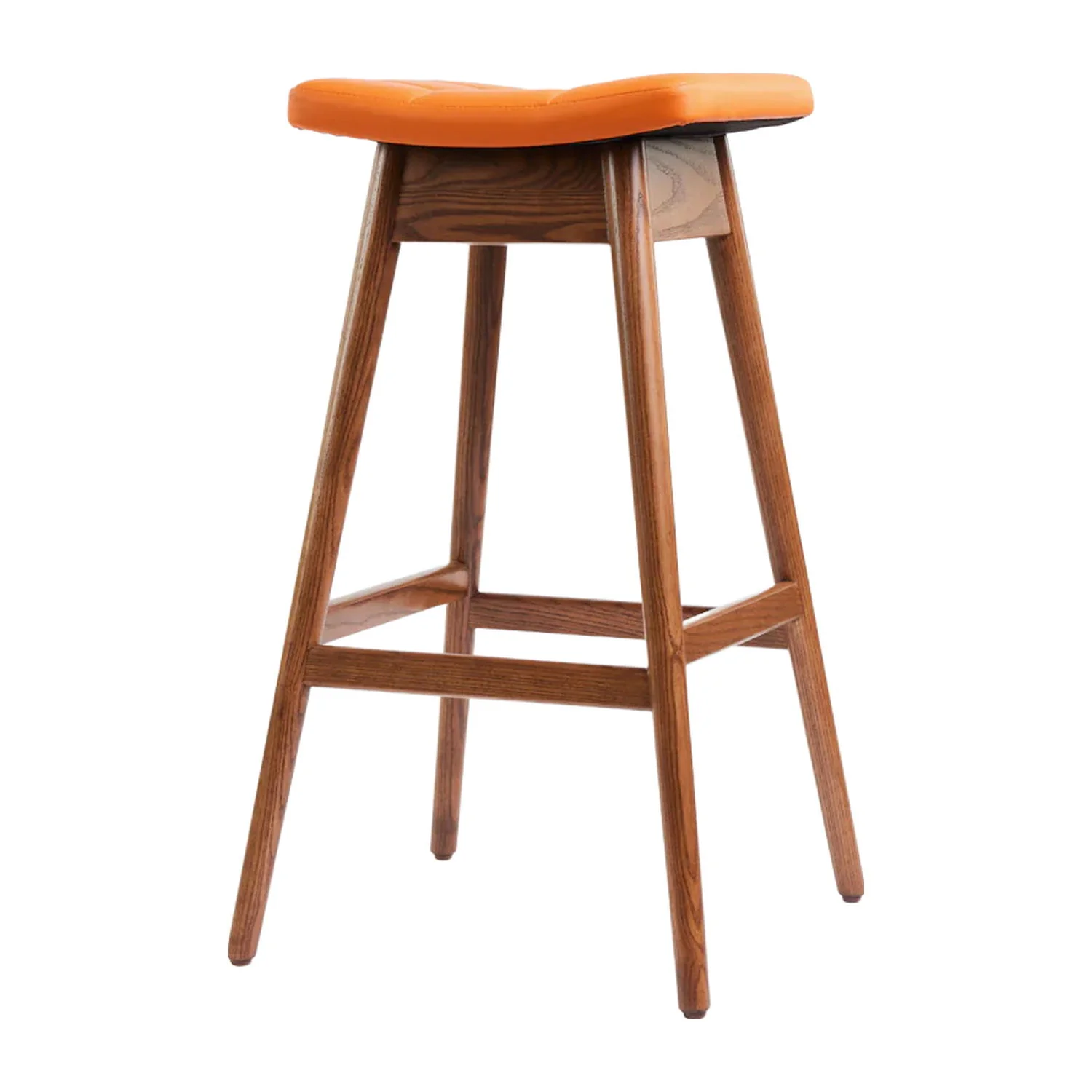 Martelle Counter Stool - Image 48