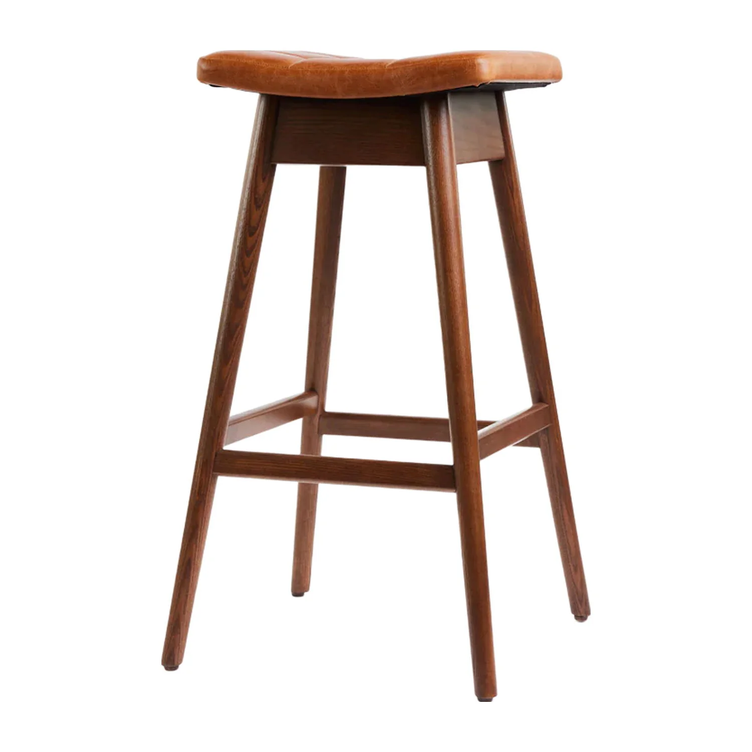 Martelle Counter Stool - Image 53
