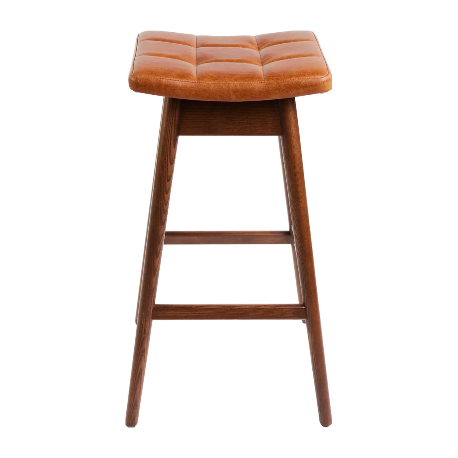 Martelle Counter Stool - Image 55