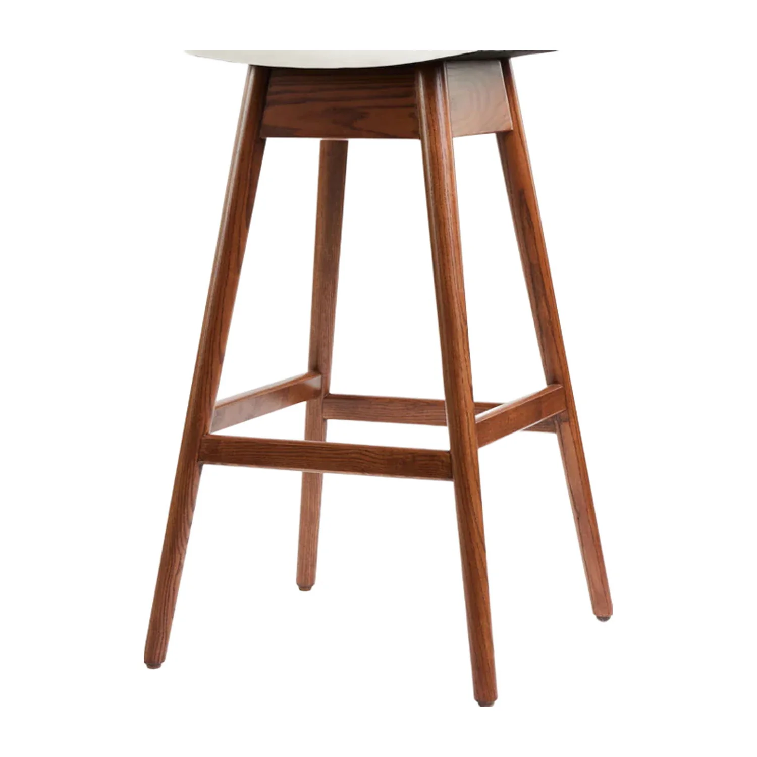 Martelle Counter Stool - Image 58