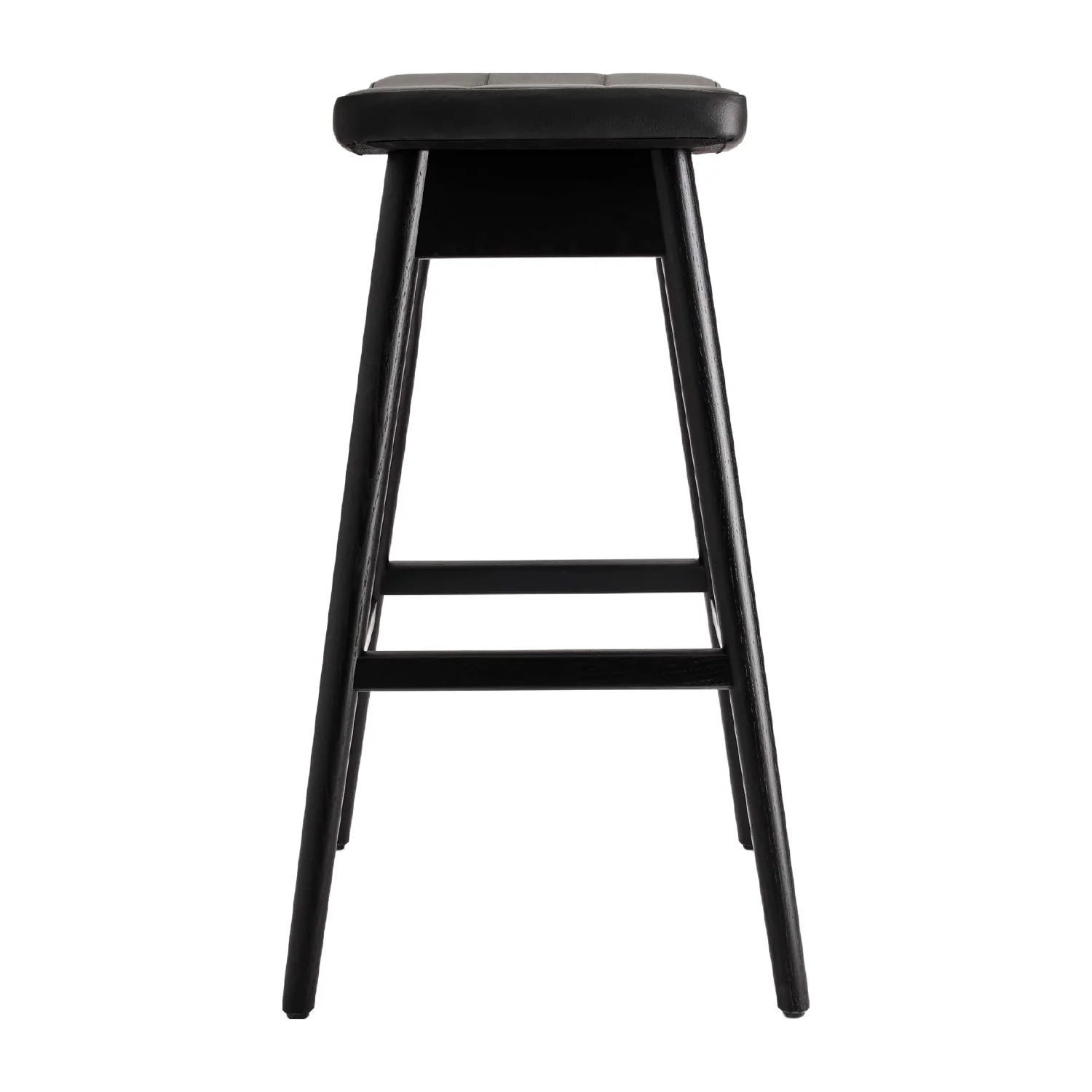 Martelle Counter Stool - Image 6