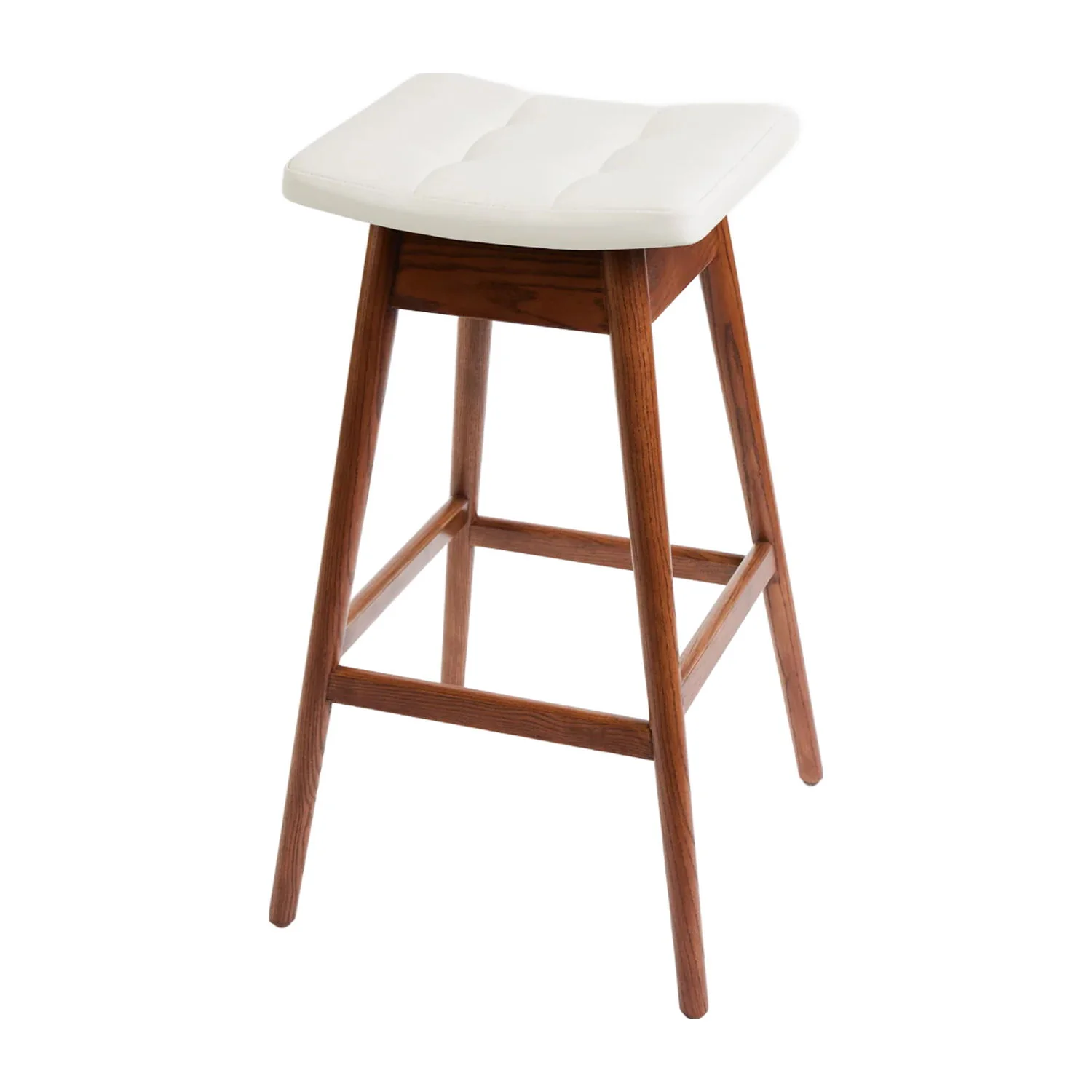 Martelle Counter Stool - Image 61