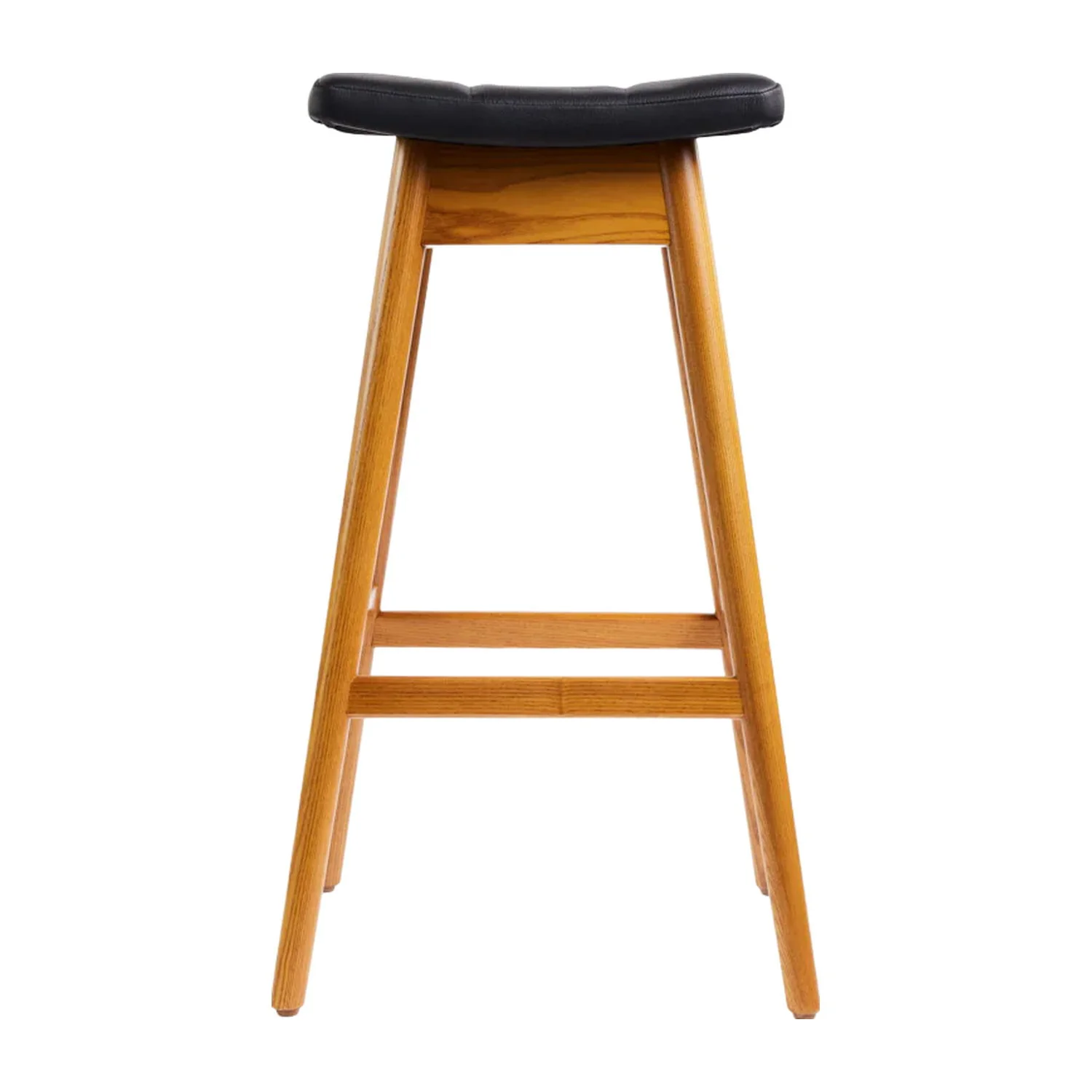 Martelle Counter Stool - Image 62