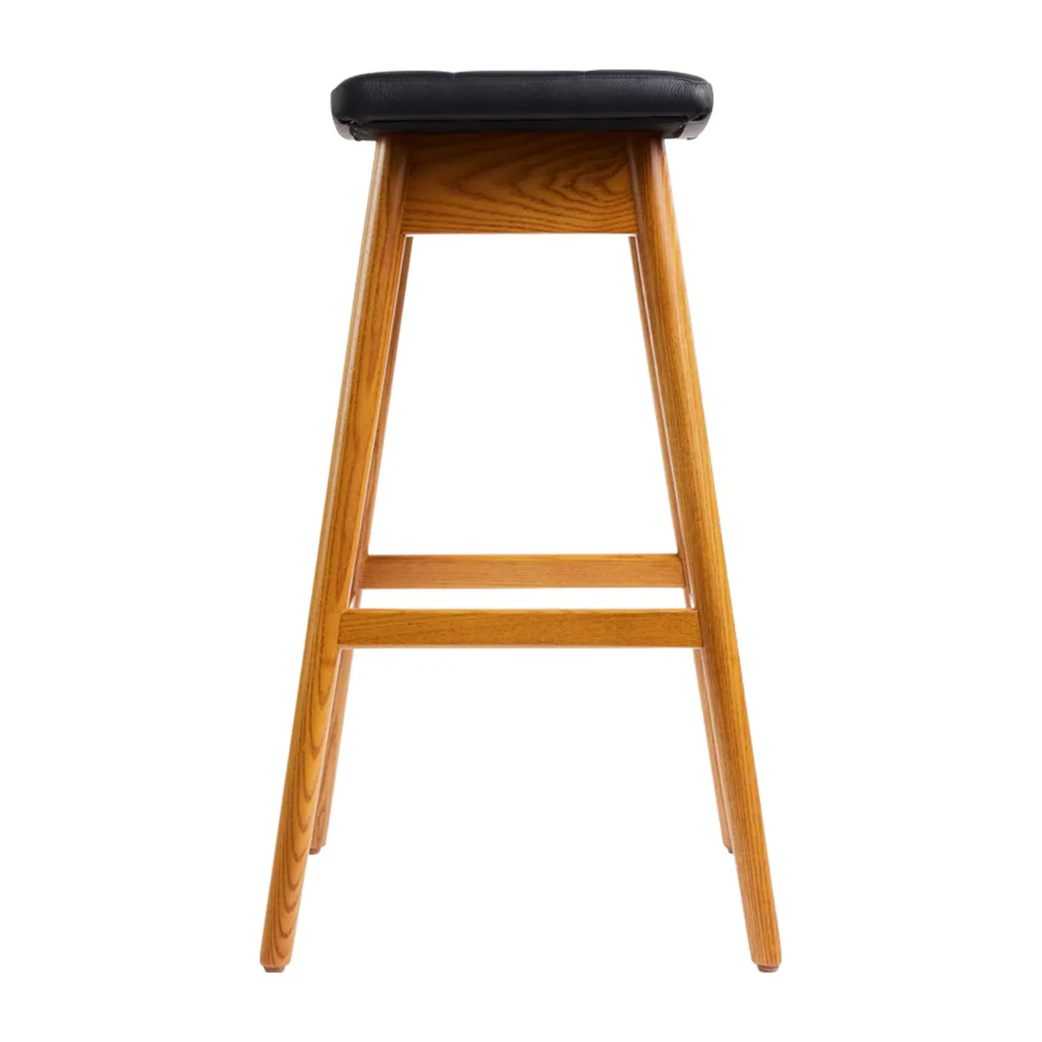 Martelle Counter Stool - Image 64