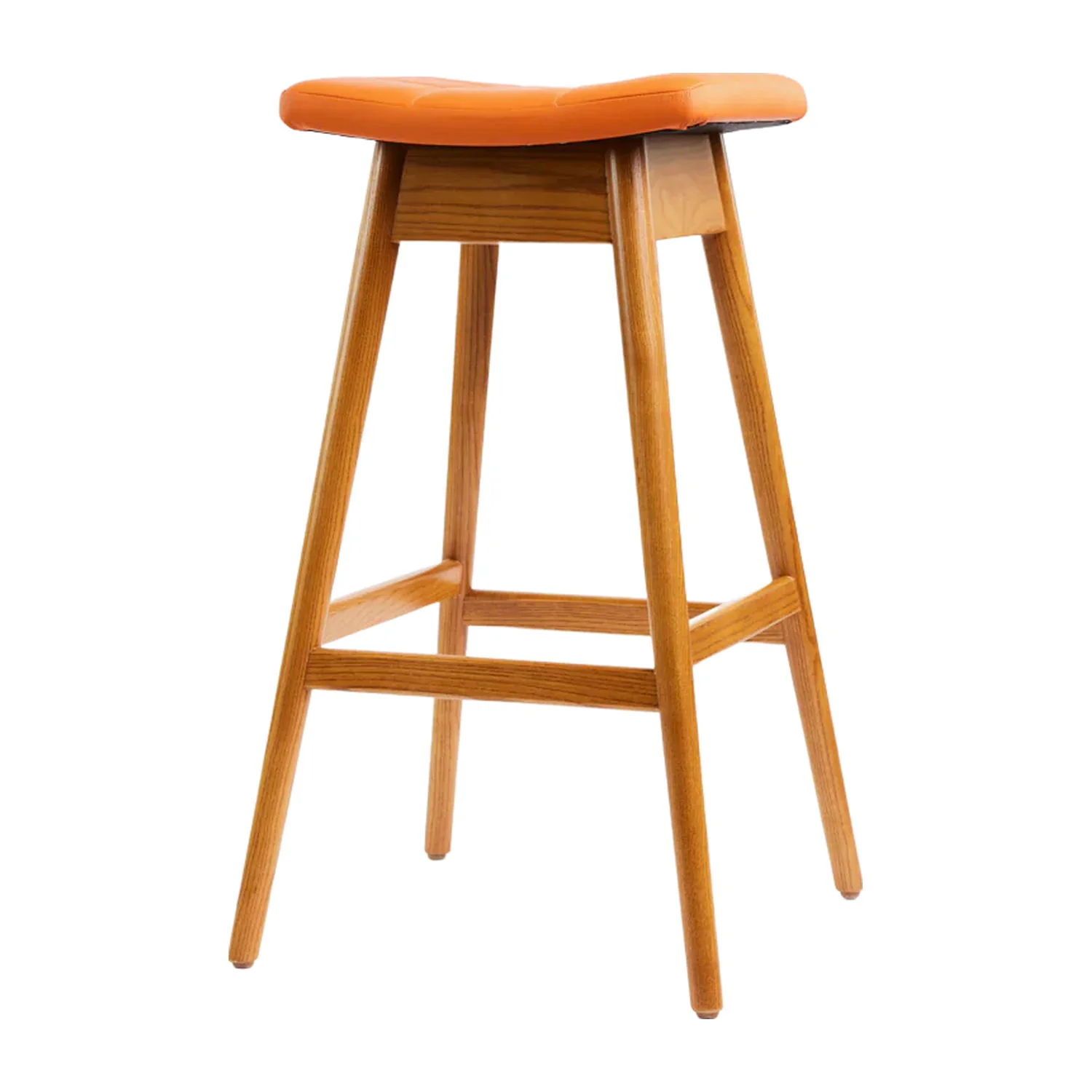 Martelle Counter Stool - Image 68
