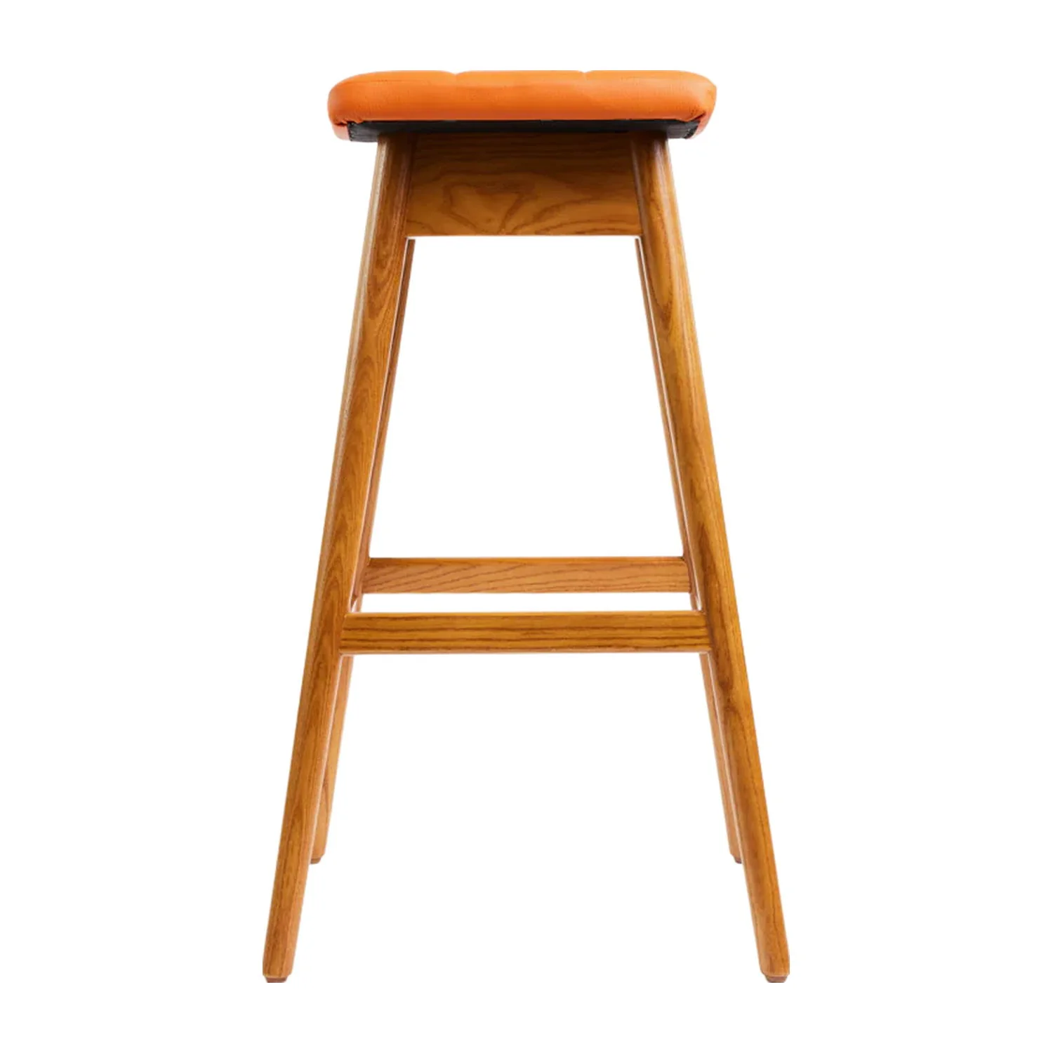 Martelle Counter Stool - Image 69