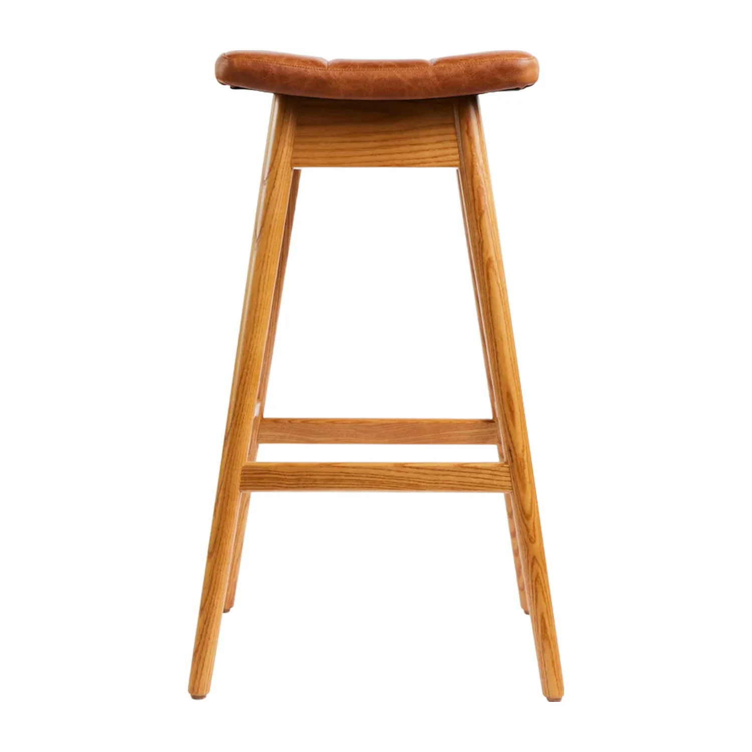 Martelle Counter Stool - Image 72
