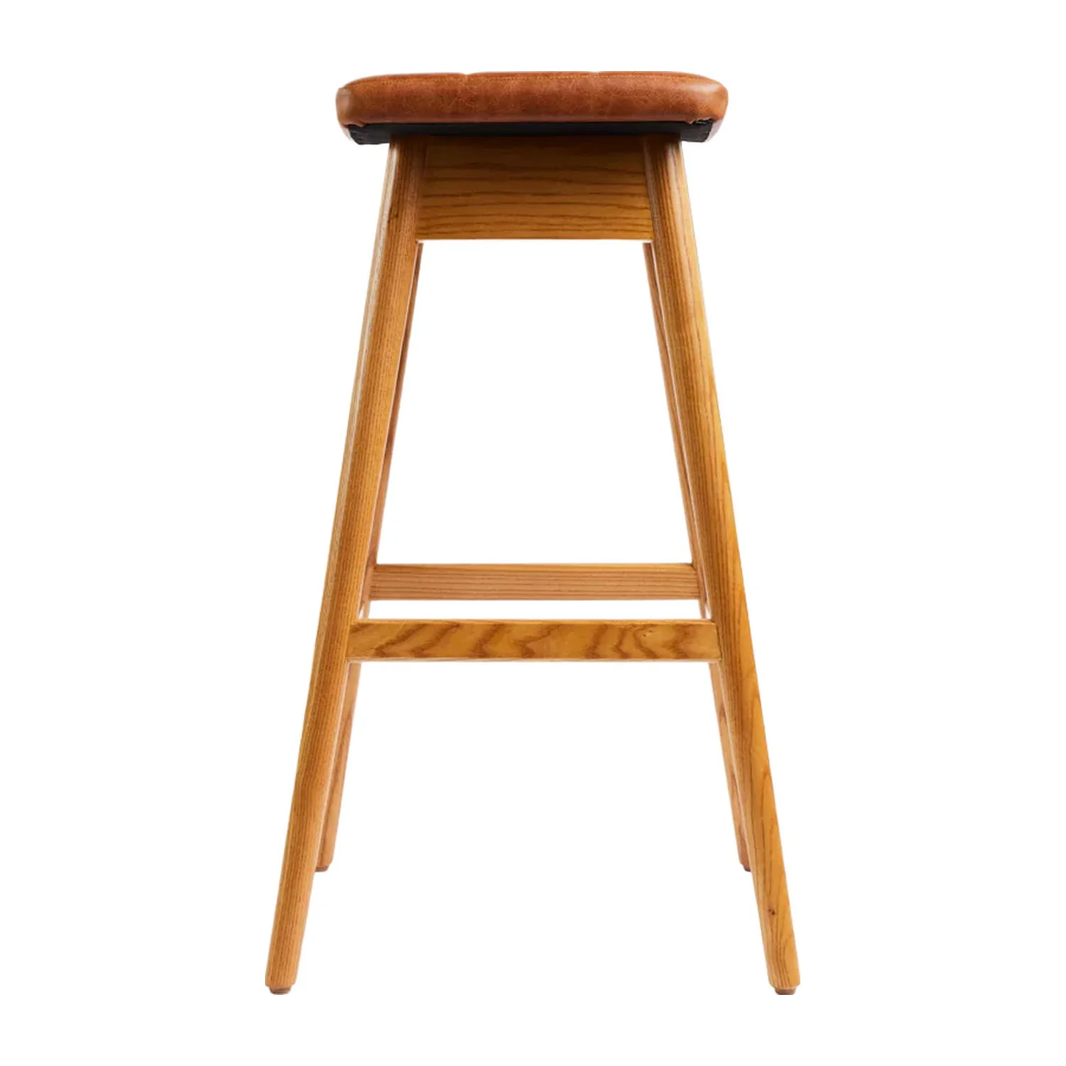 Martelle Counter Stool - Image 74