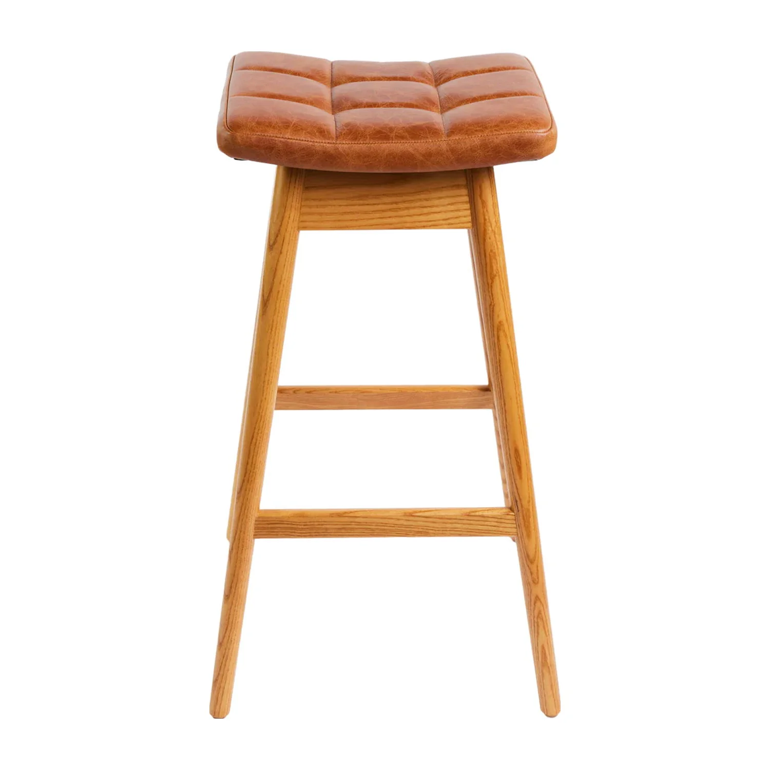 Martelle Counter Stool - Image 75