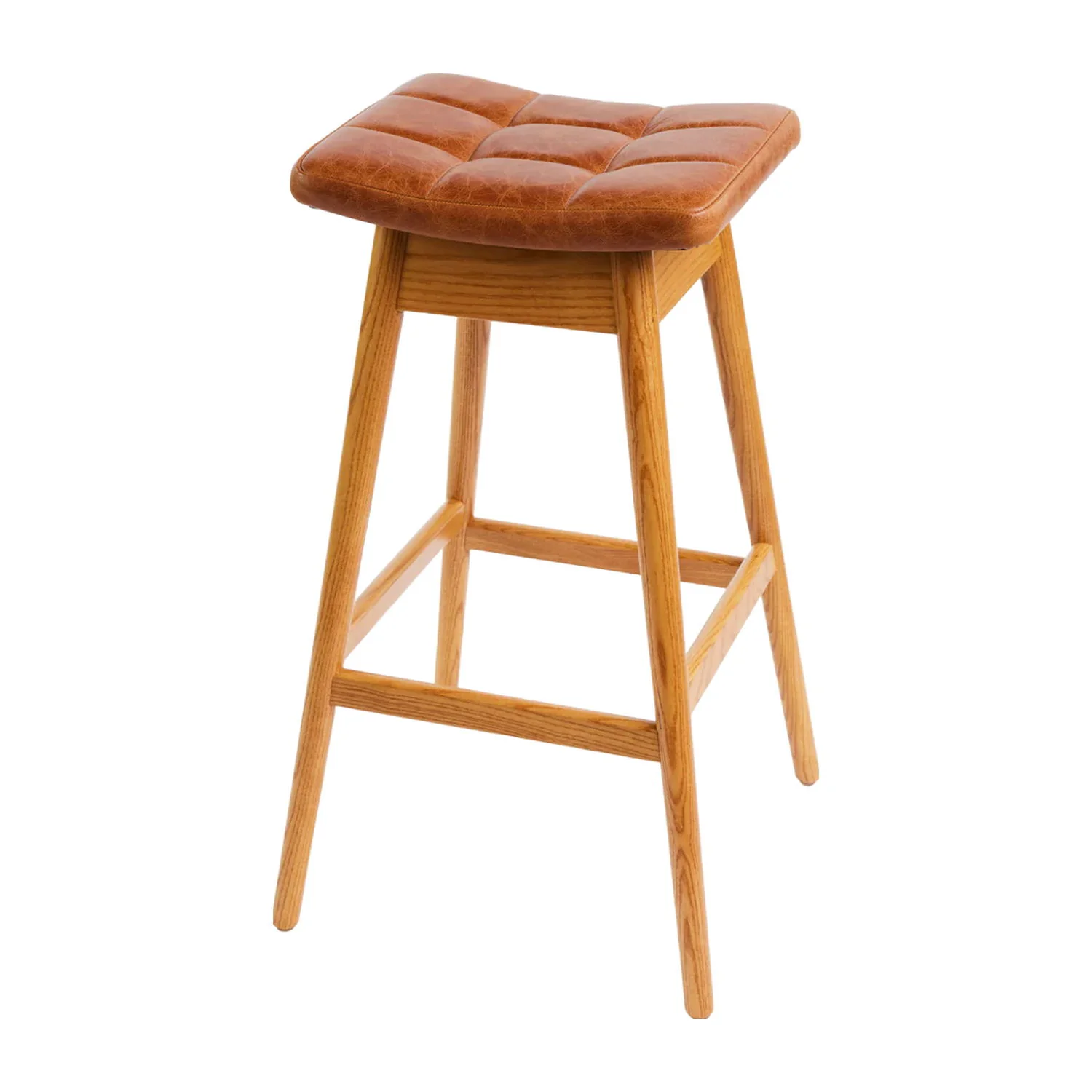 Martelle Counter Stool - Image 76