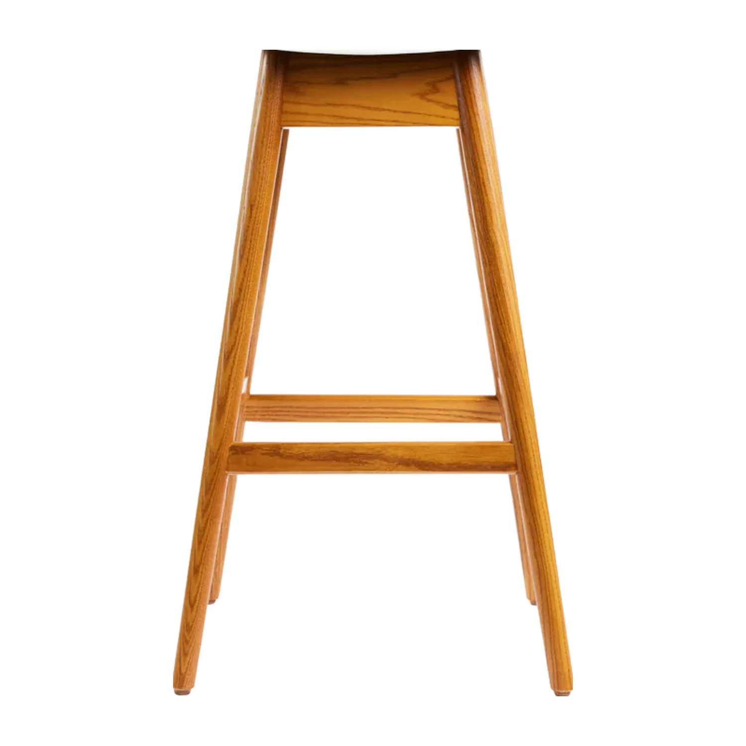 Martelle Counter Stool - Image 77