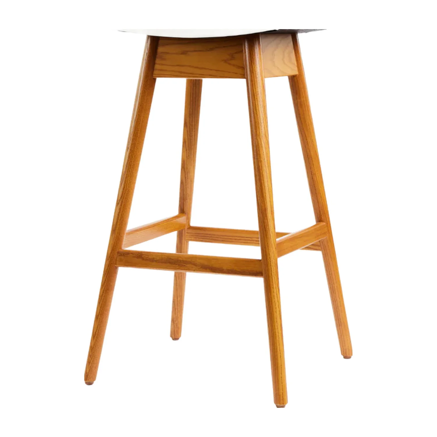 Martelle Counter Stool - Image 78
