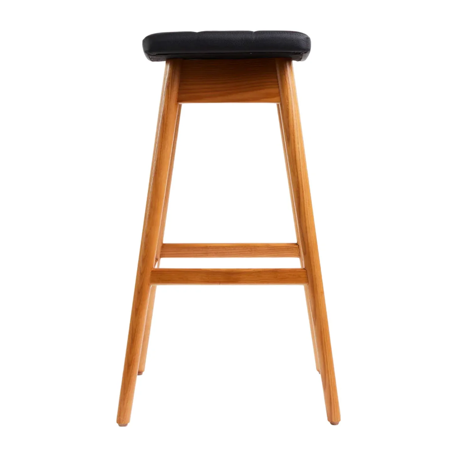 Martelle Counter Stool - Image 84