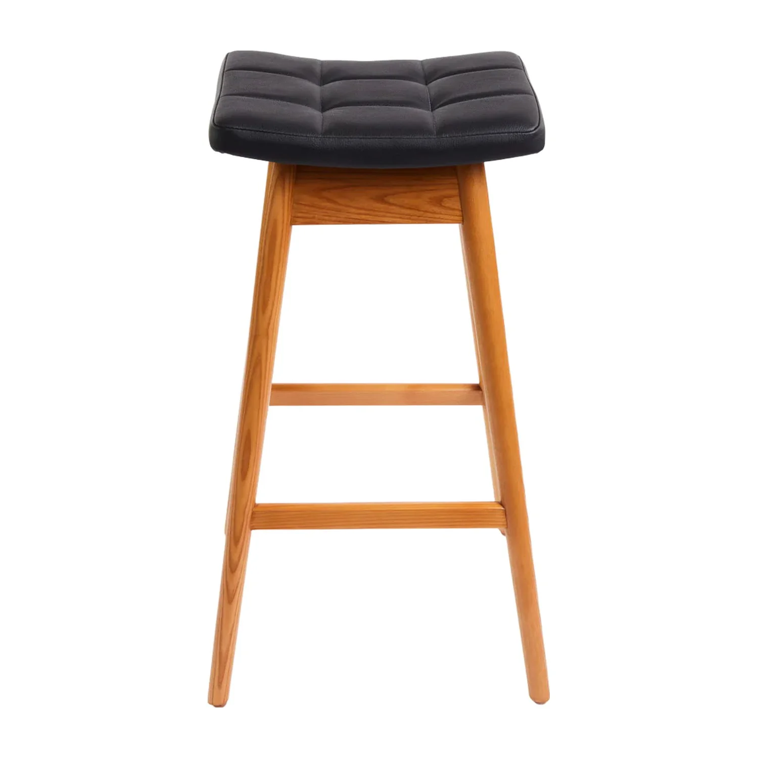 Martelle Counter Stool - Image 85