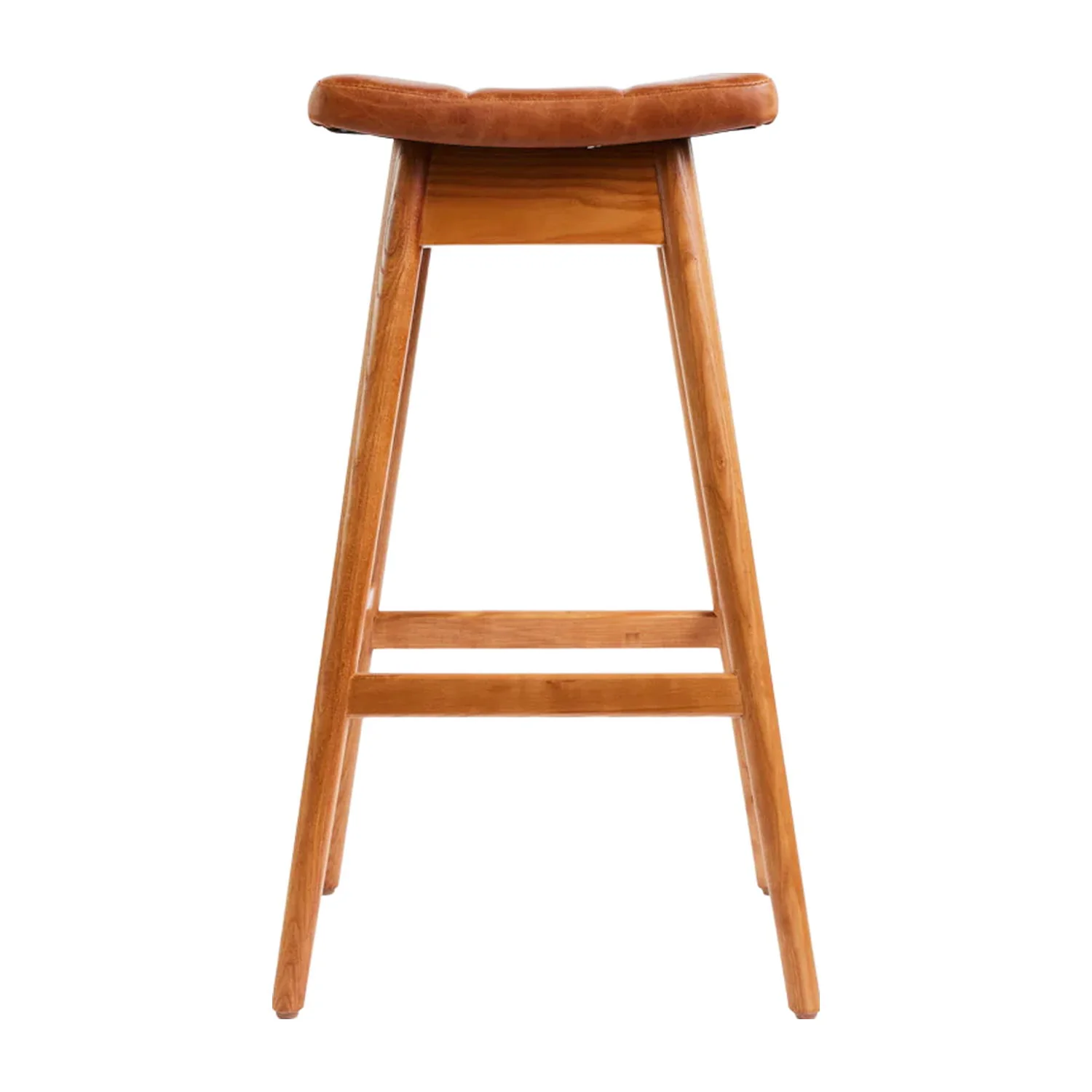 Martelle Counter Stool - Image 87