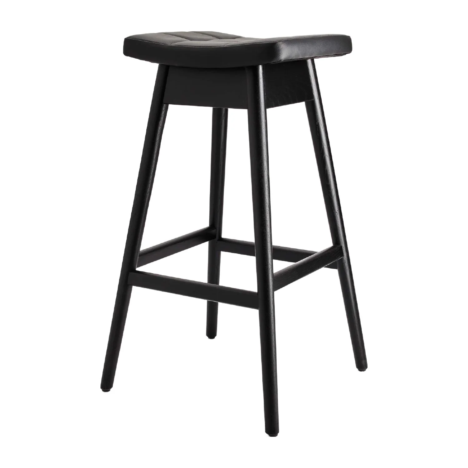 Martelle Counter Stool - Image 9