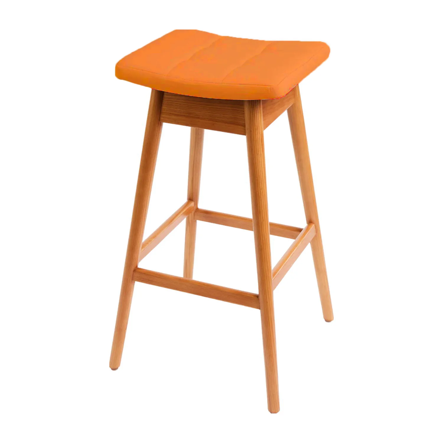 Martelle Counter Stool - Image 92