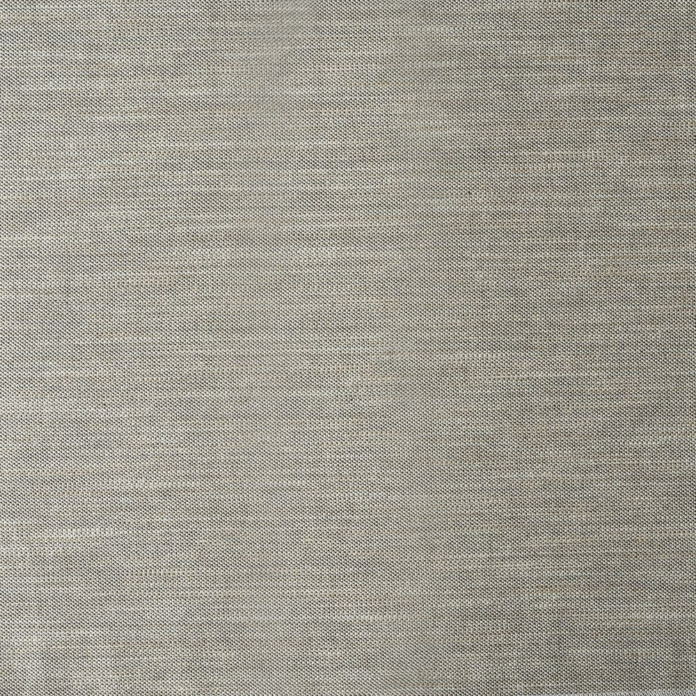 Martini-Finestre 0204
