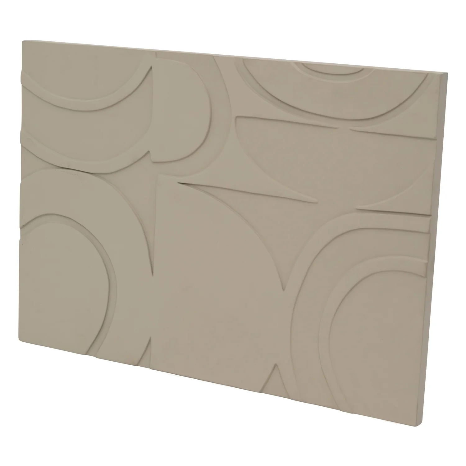 Maru Wall Decor - Spray Green - Image 2