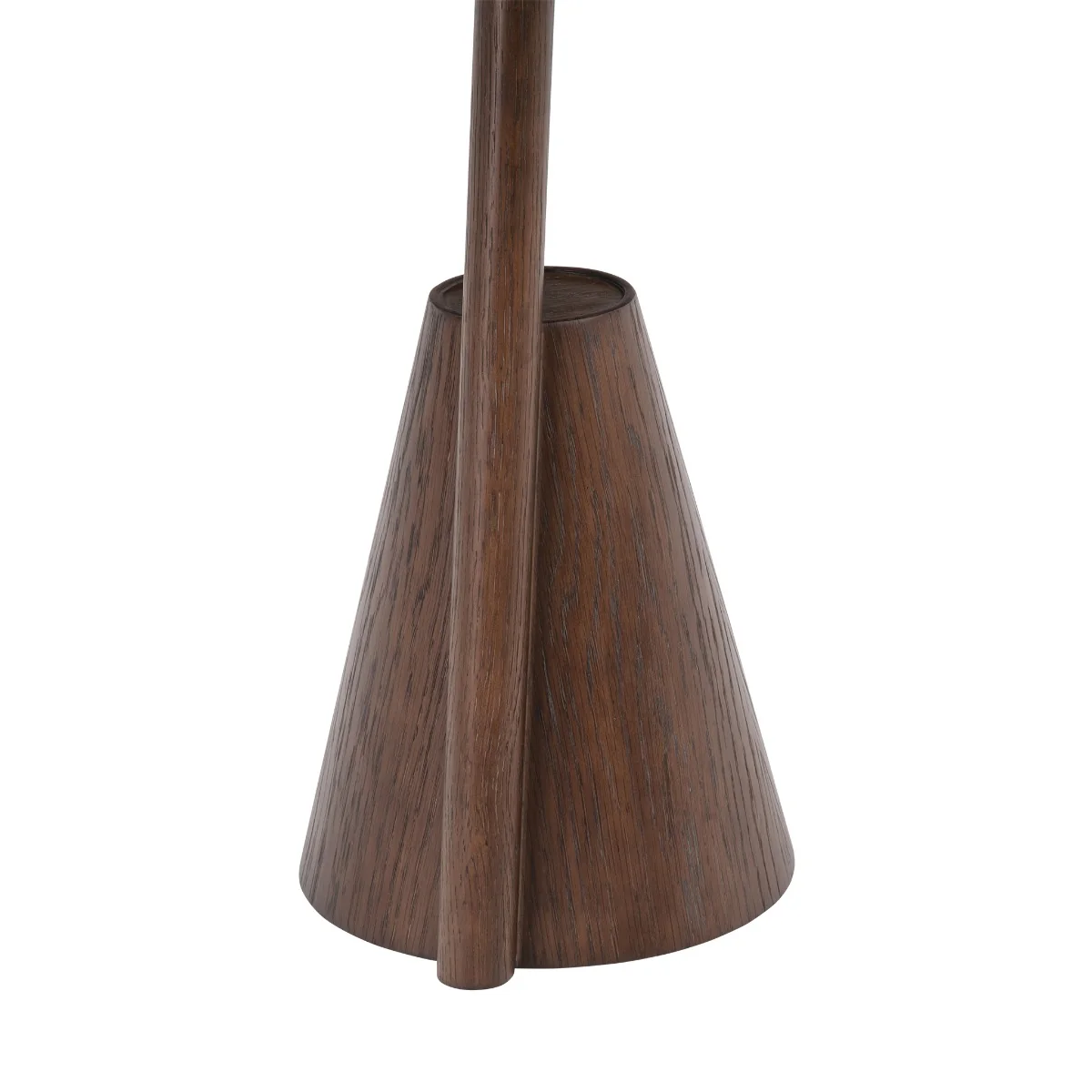 Mate Side Table - Image 10