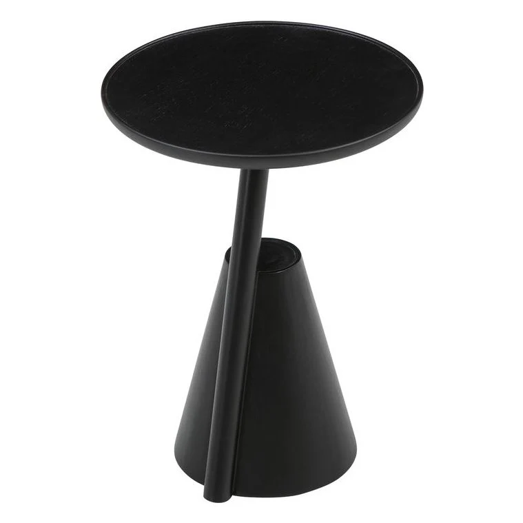 Mate Side Table - Image 3