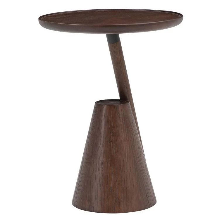 Mate Side Table - Image 4