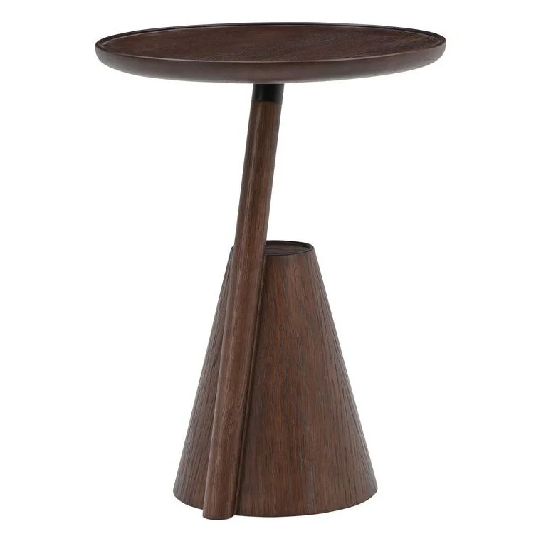 Mate Side Table - Image 5
