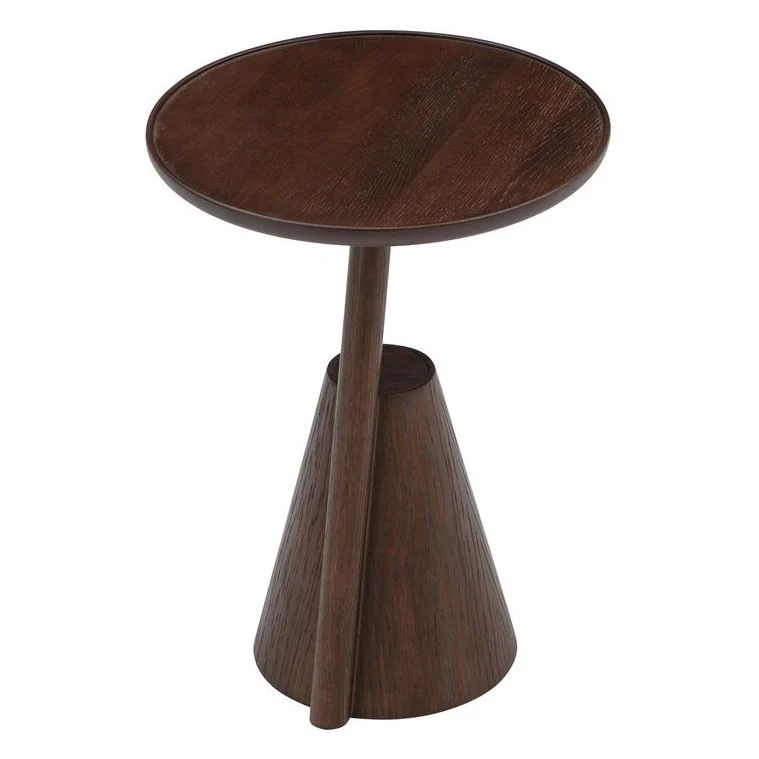 Mate Side Table - Image 6