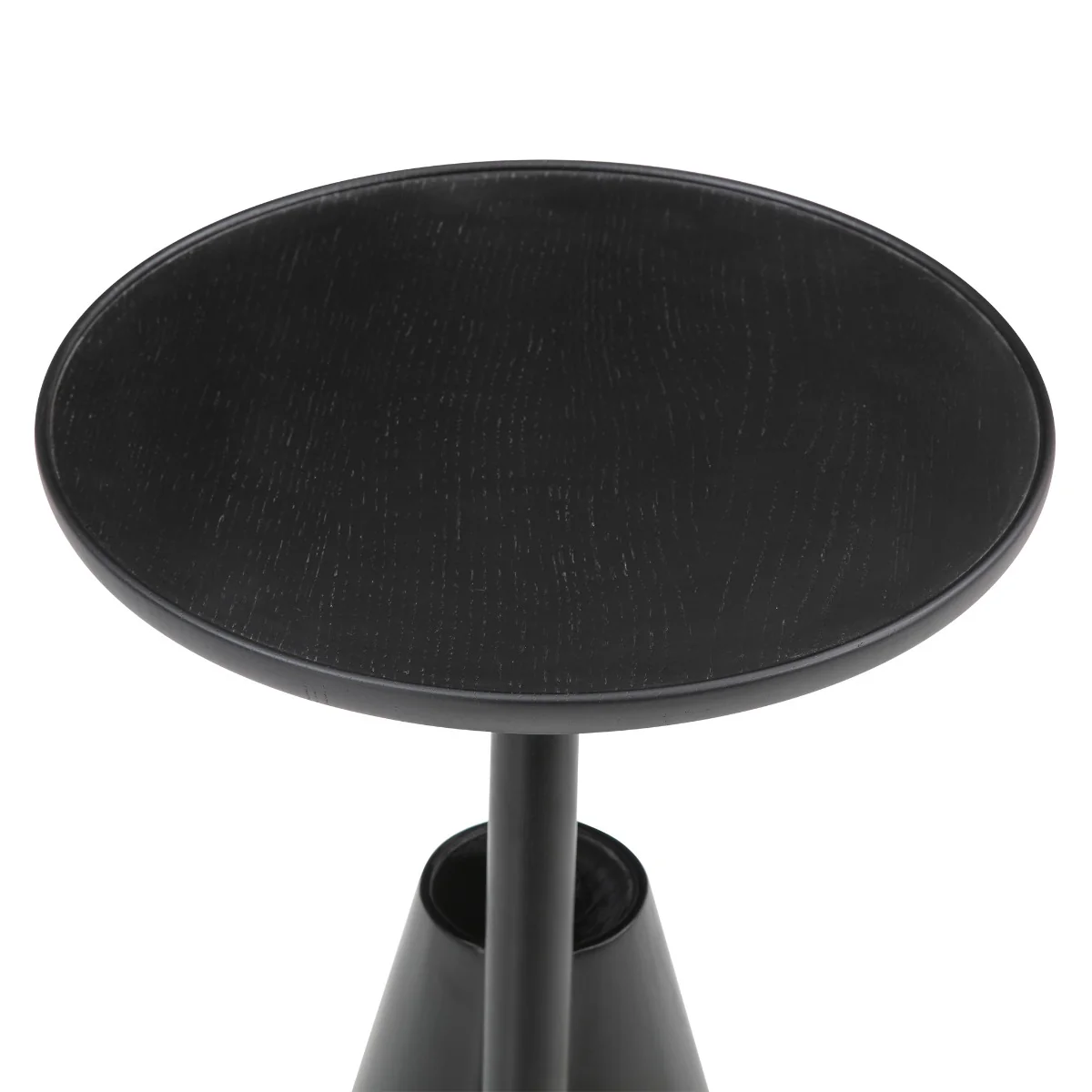 Mate Side Table - Image 7