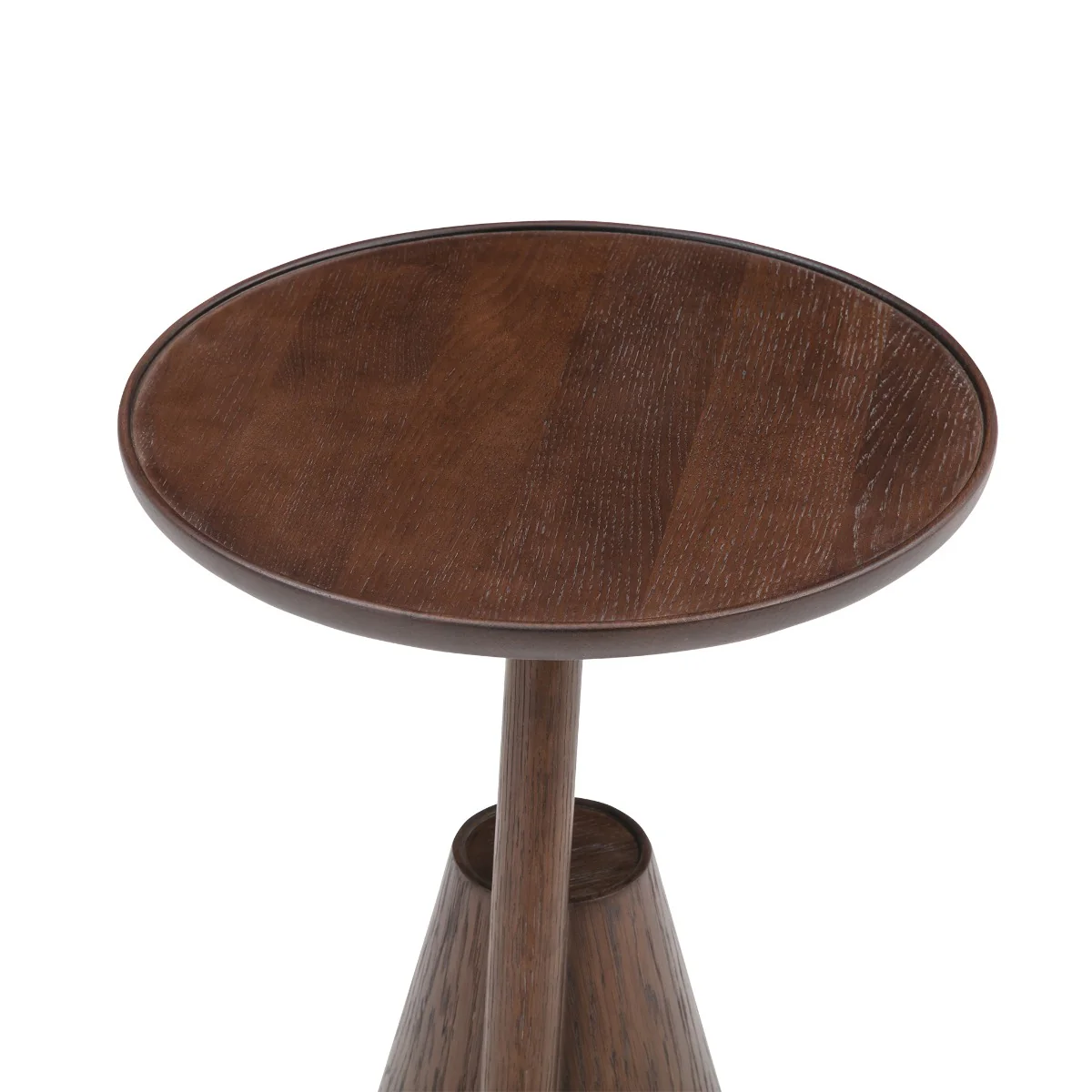 Mate Side Table - Image 8