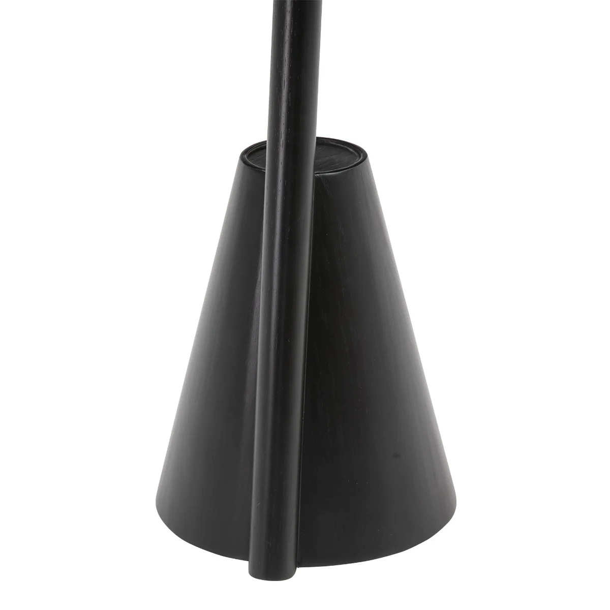 Mate Side Table - Image 9