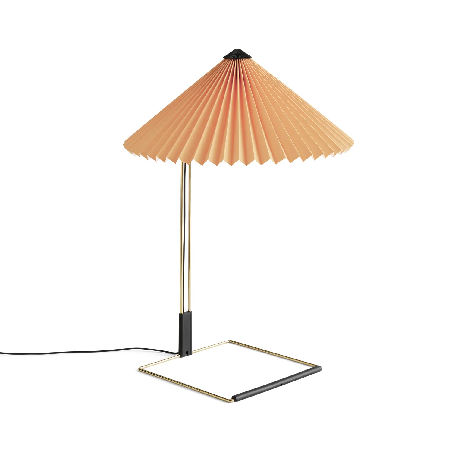 Matin Table Lamp