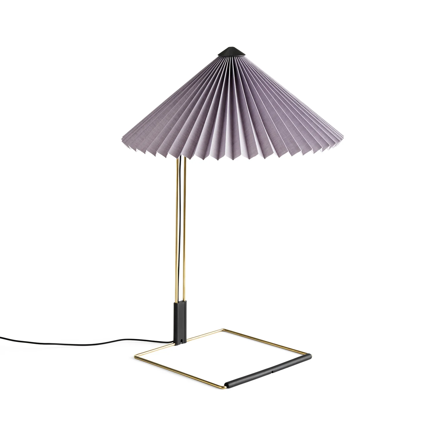 Matin Table Lamp - Image 2