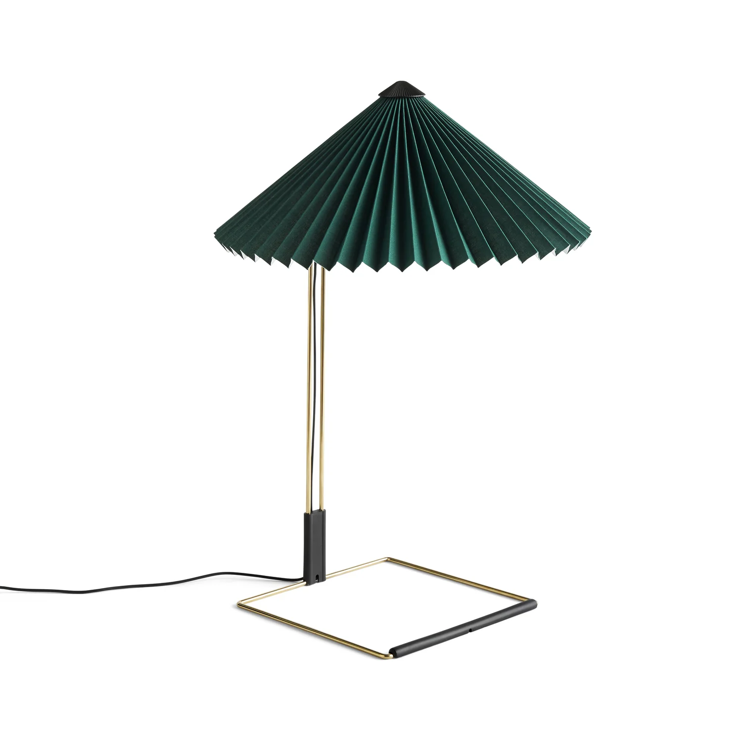 Matin Table Lamp - Image 3