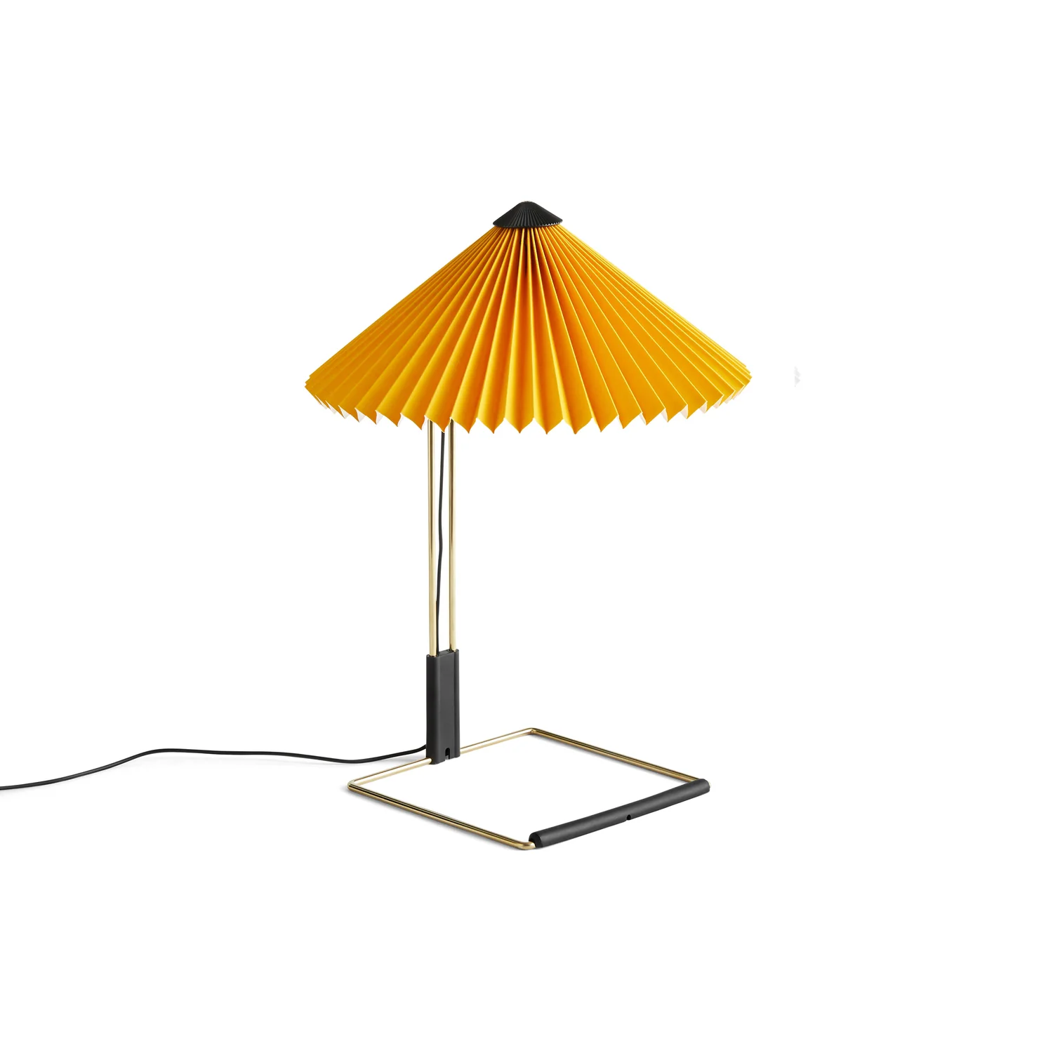 Matin Table Lamp - Image 4
