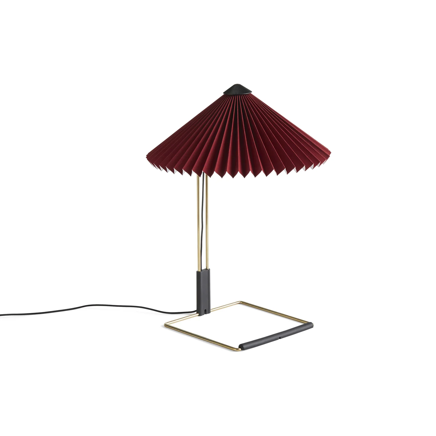 Matin Table Lamp - Image 5