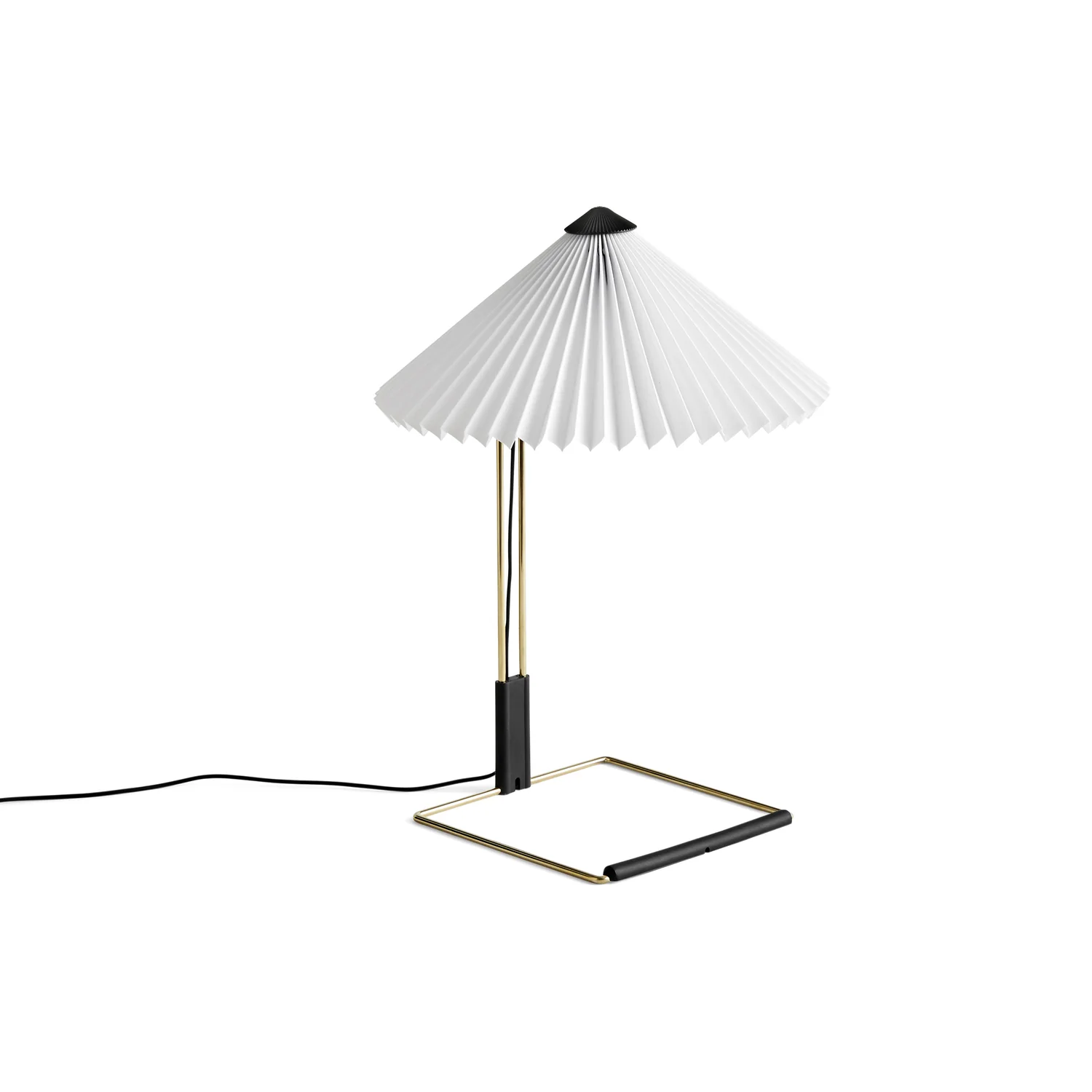 Matin Table Lamp - Image 6