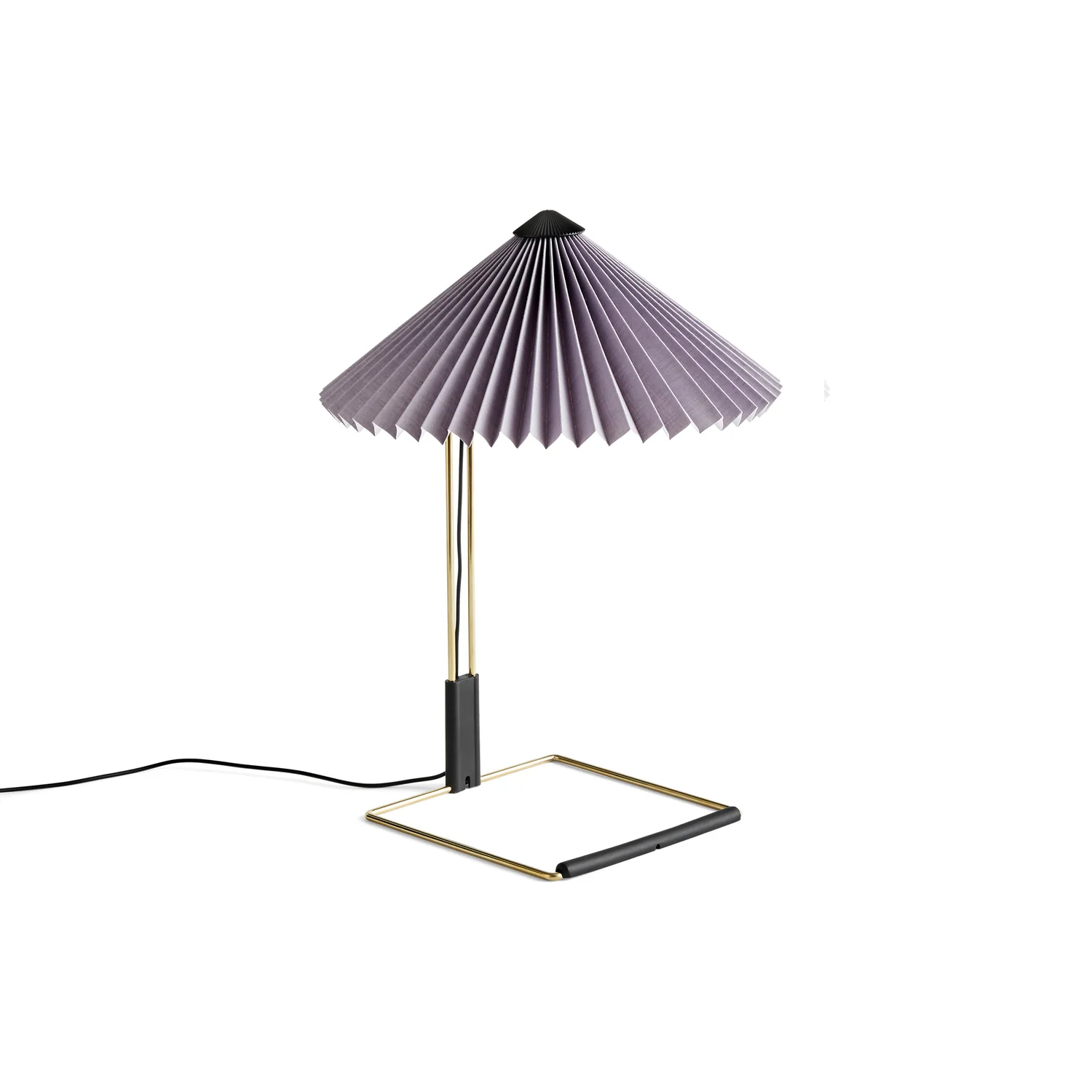 Matin Table Lamp - Image 7